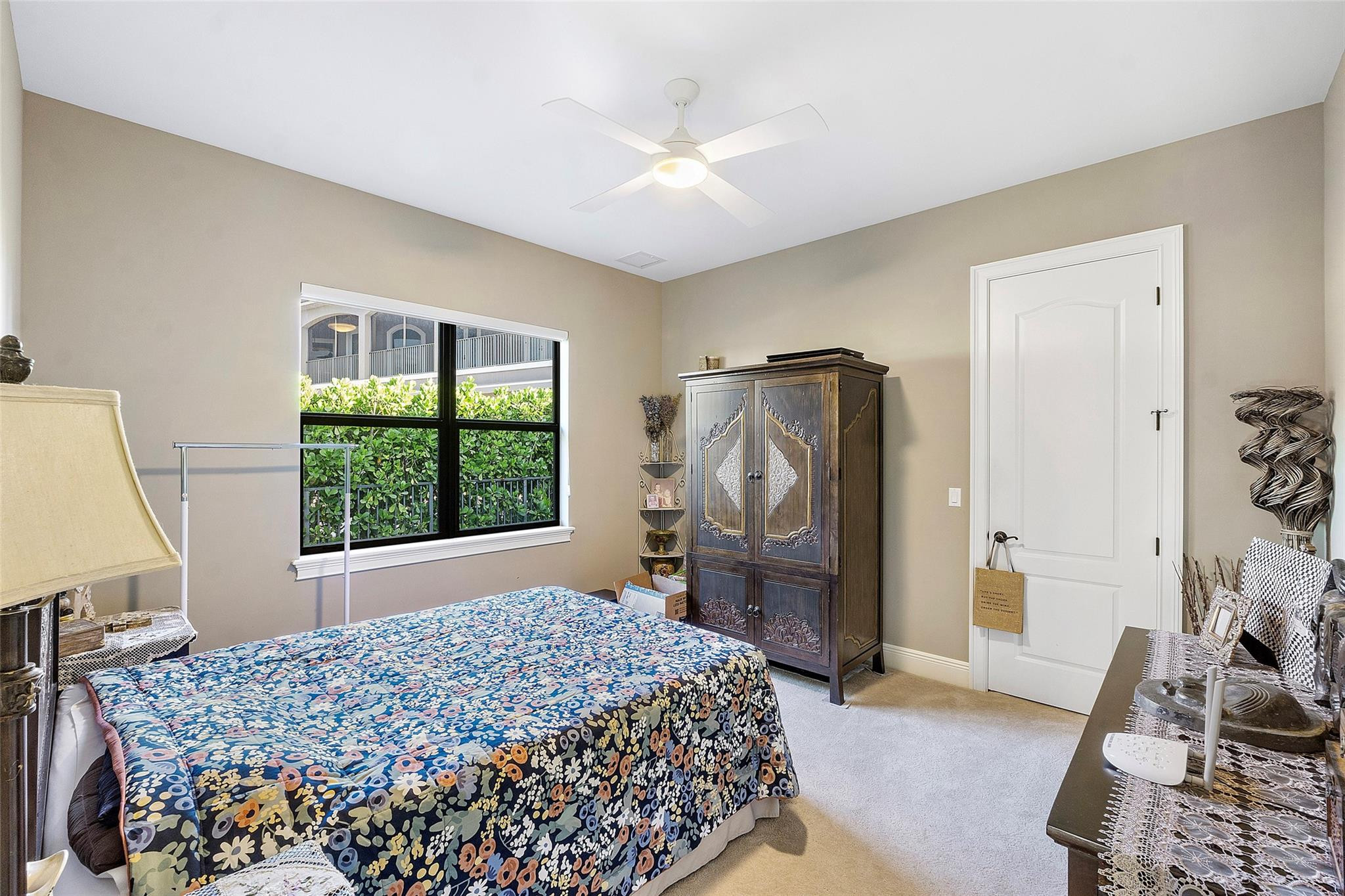 12233 NW 68th Court
