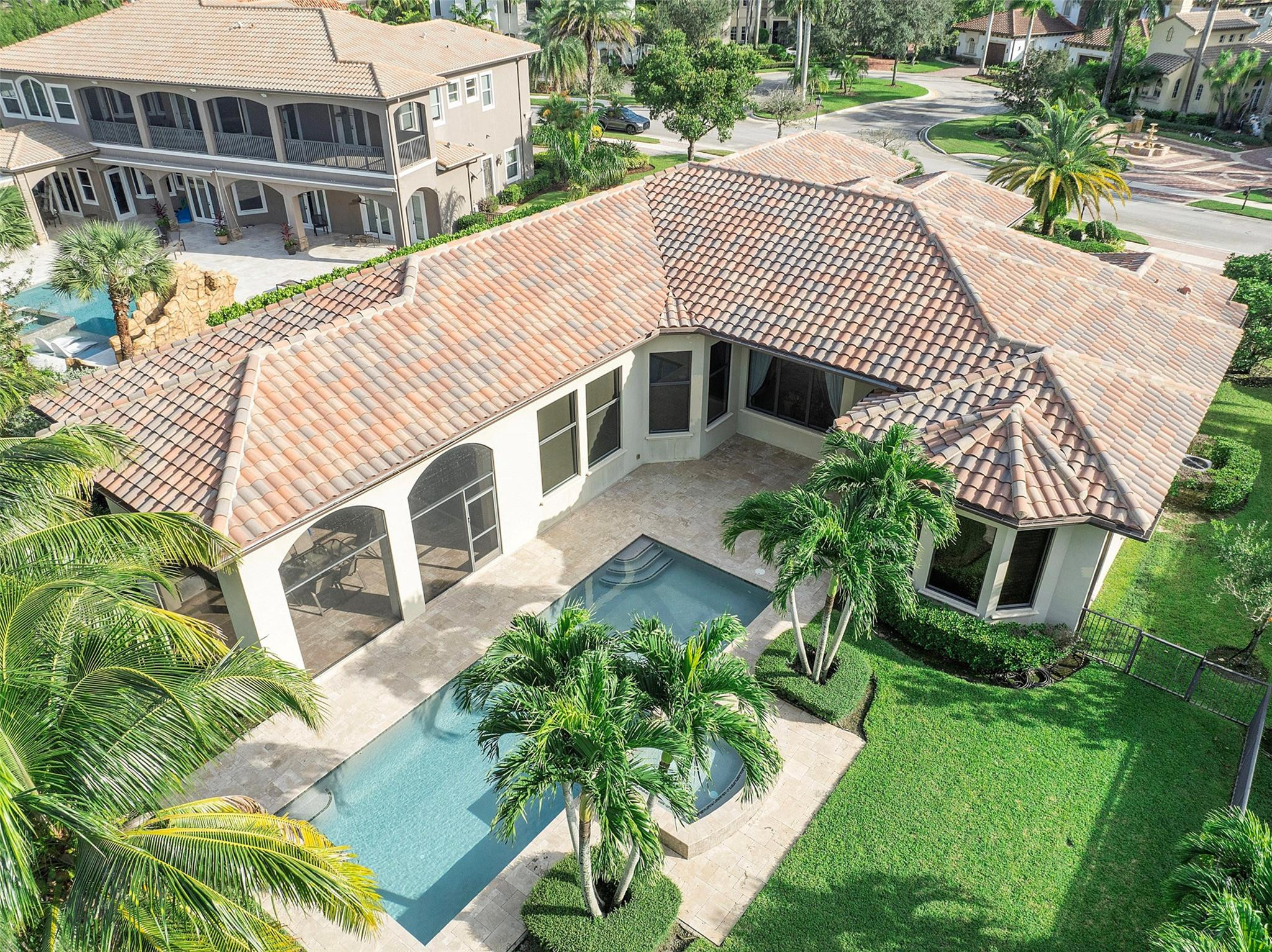 12233 NW 68th Court
