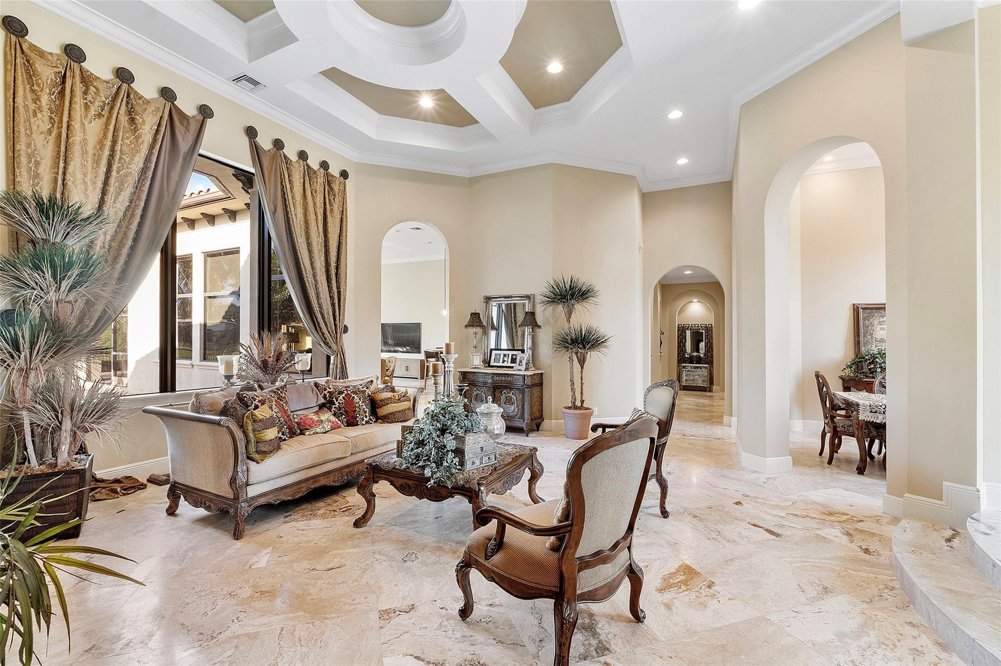 12233 NW 68th Court