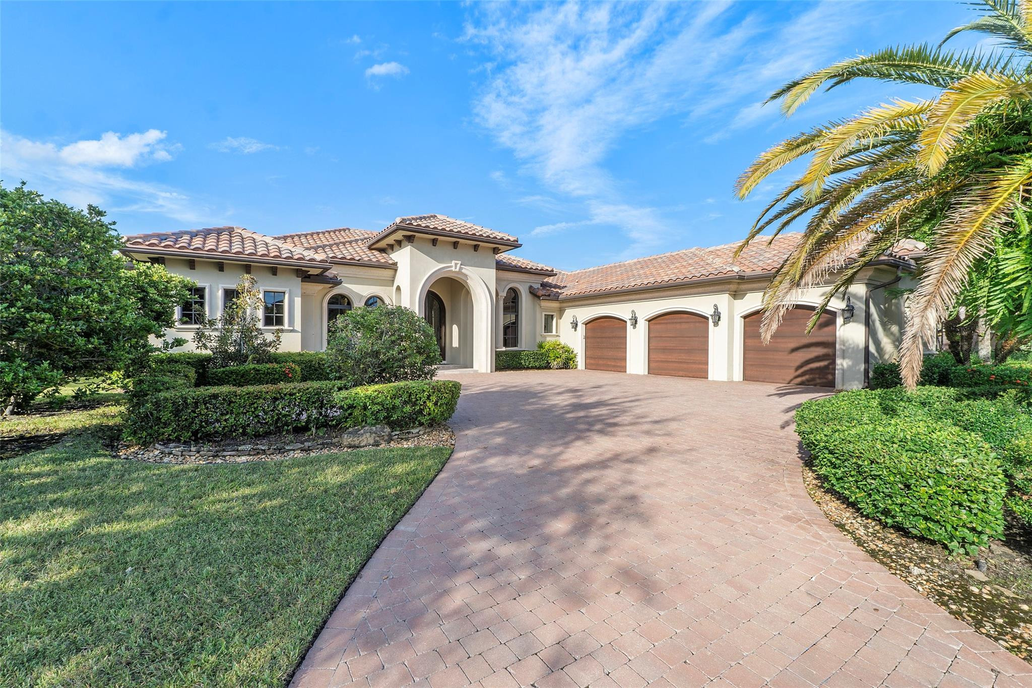 12233 NW 68th Court