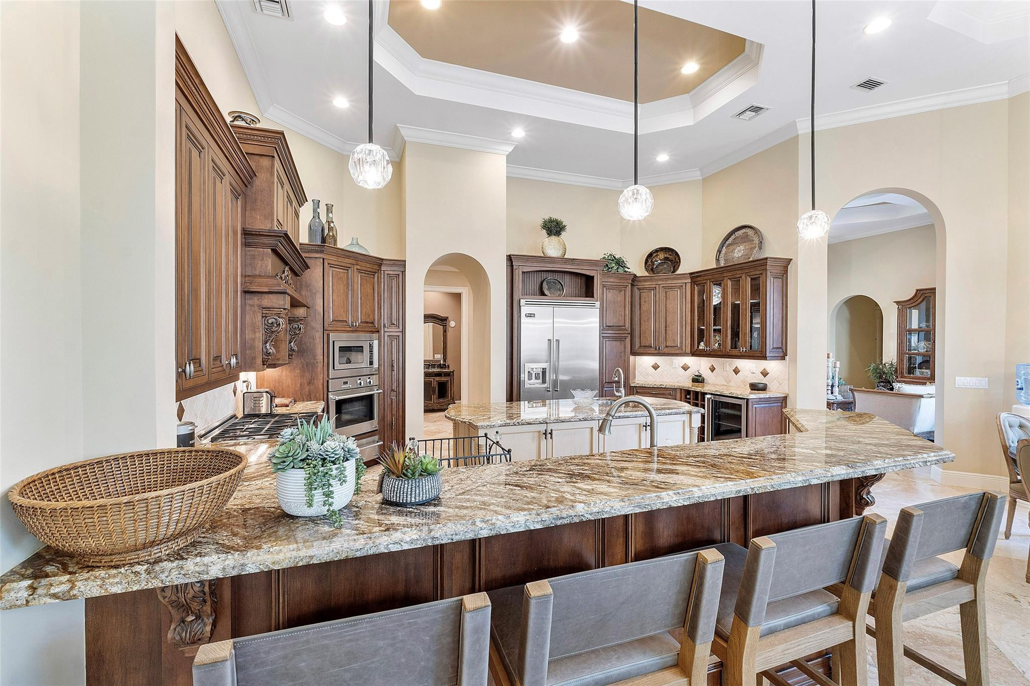 12233 NW 68th Court