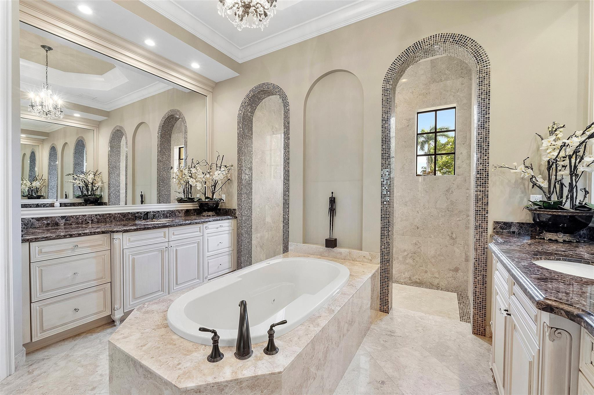 12233 NW 68th Court