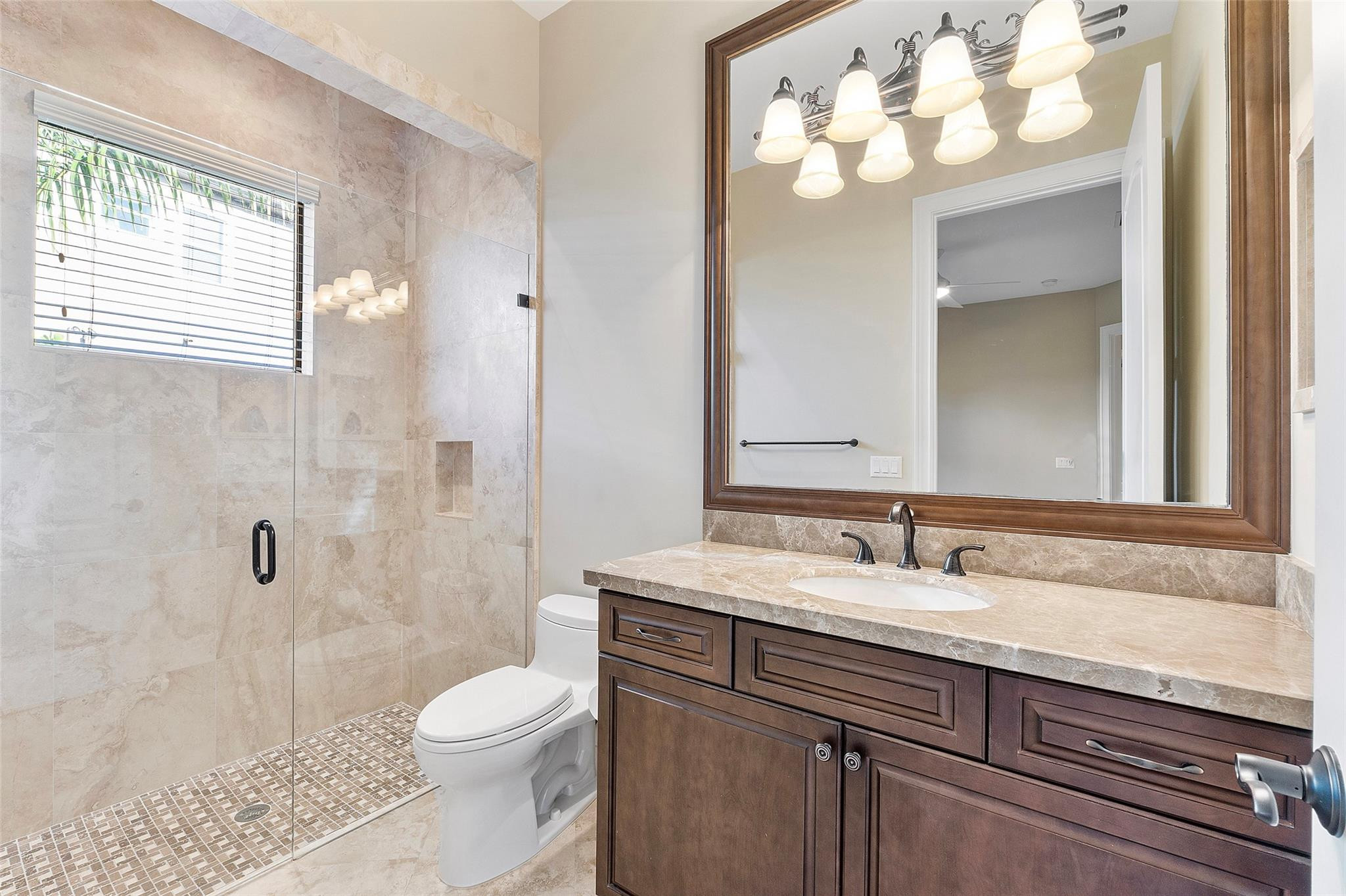 12233 NW 68th Court