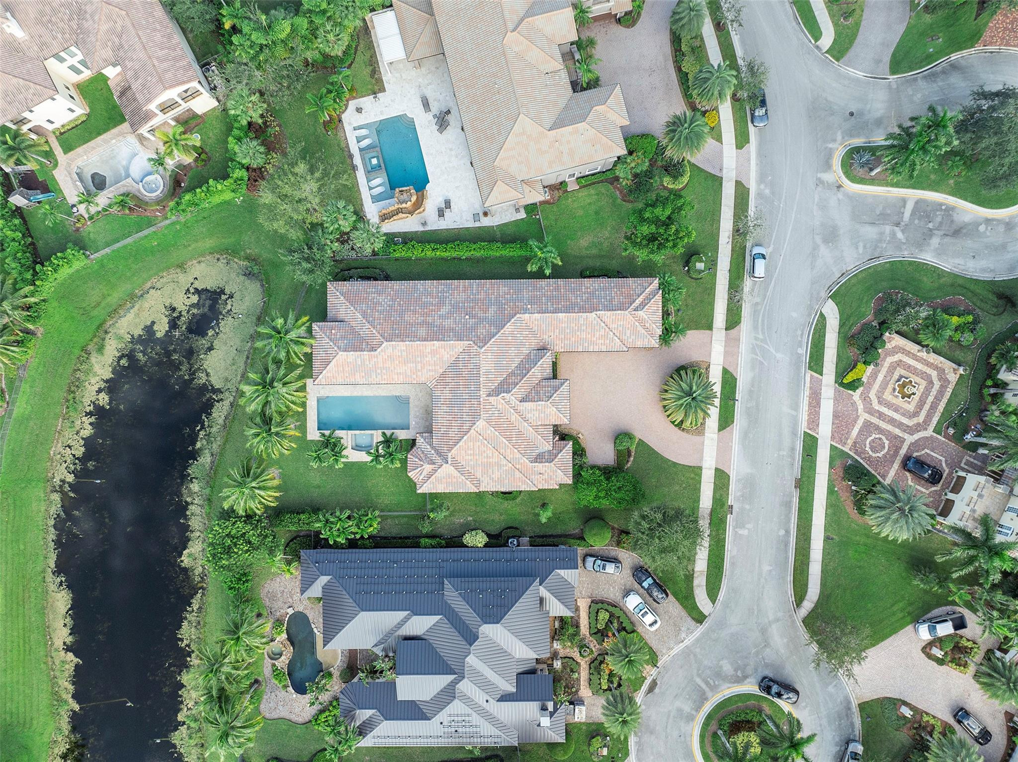 12233 NW 68th Court