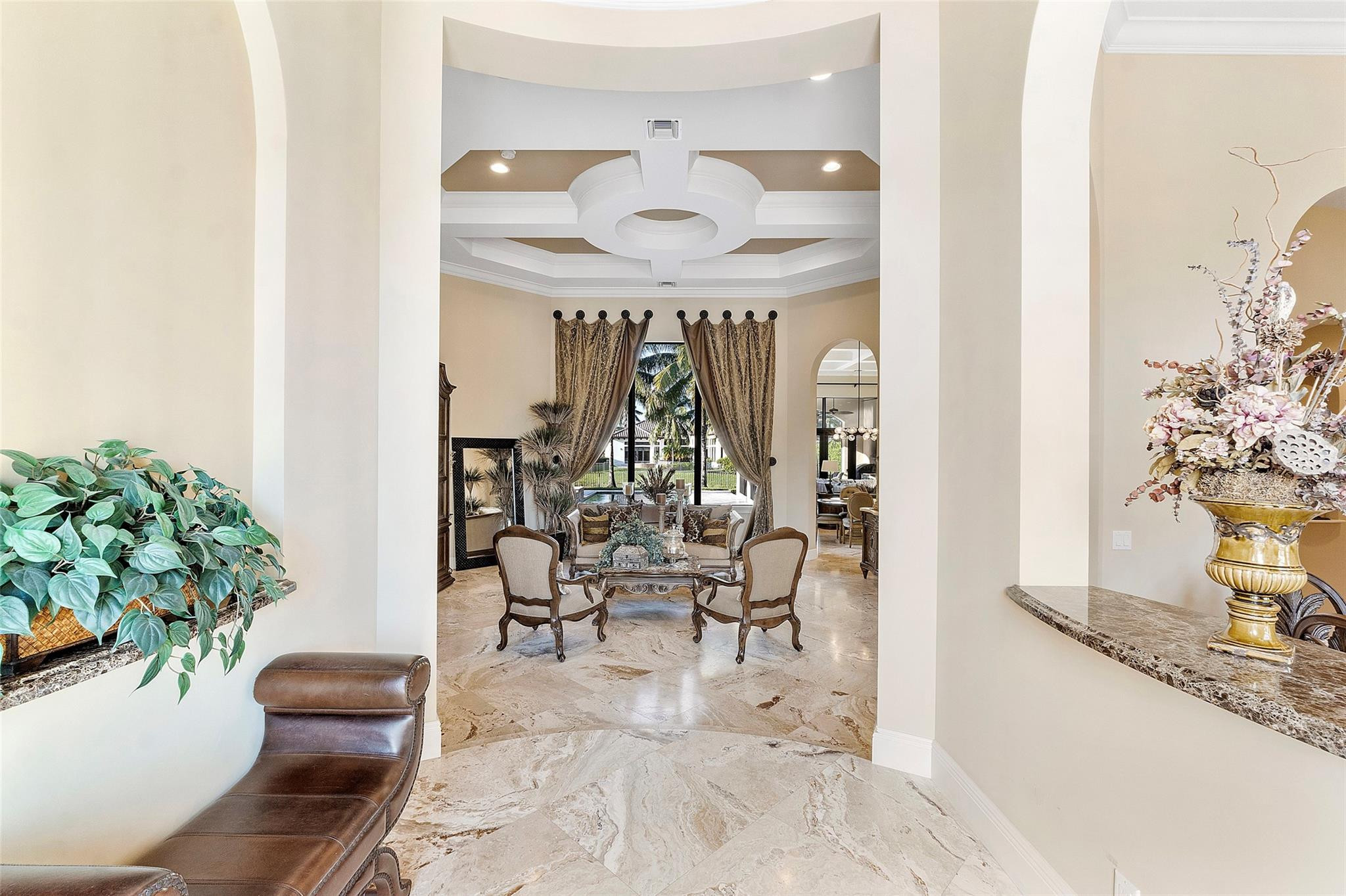 12233 NW 68th Court