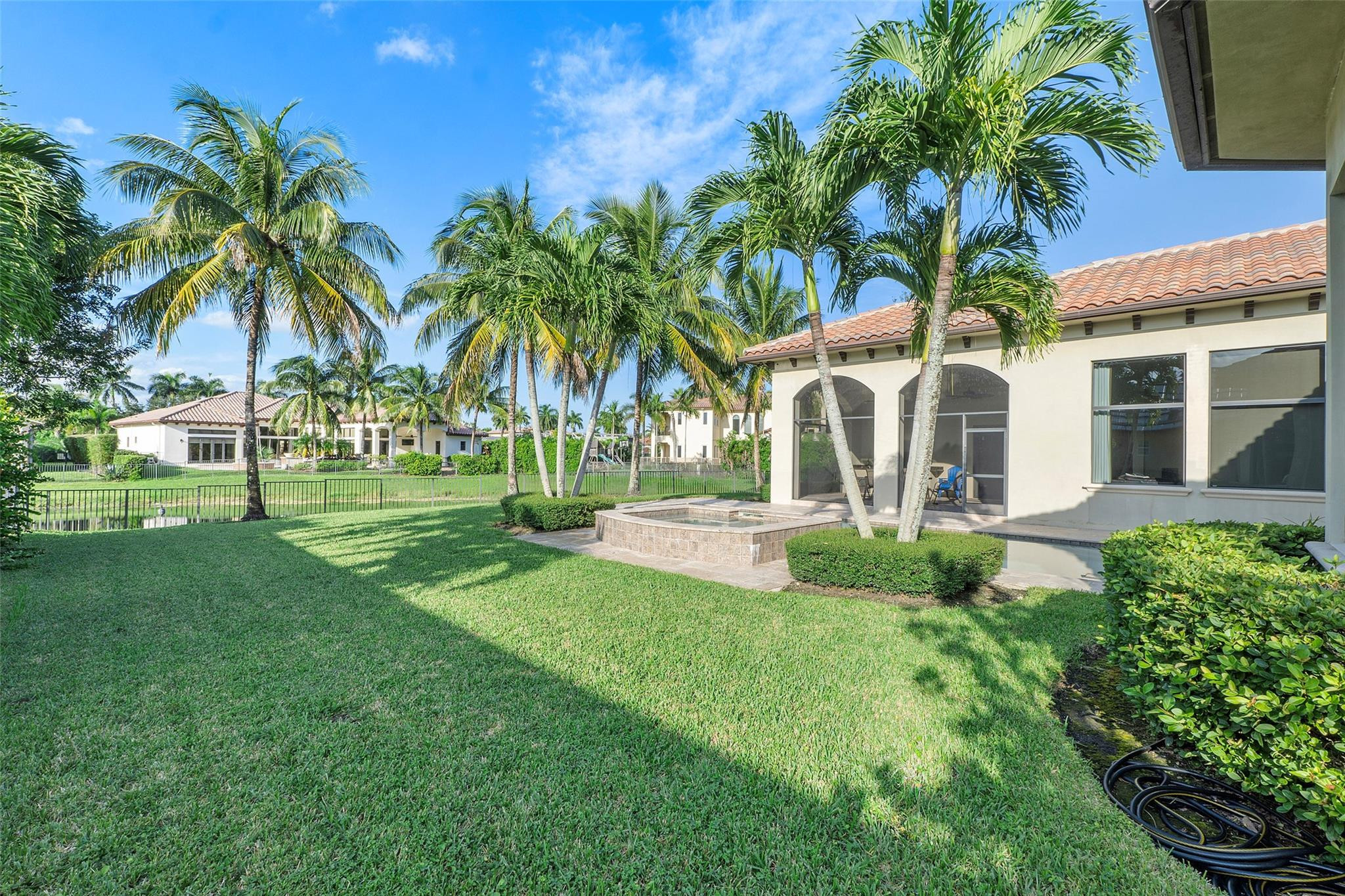 12233 NW 68th Court