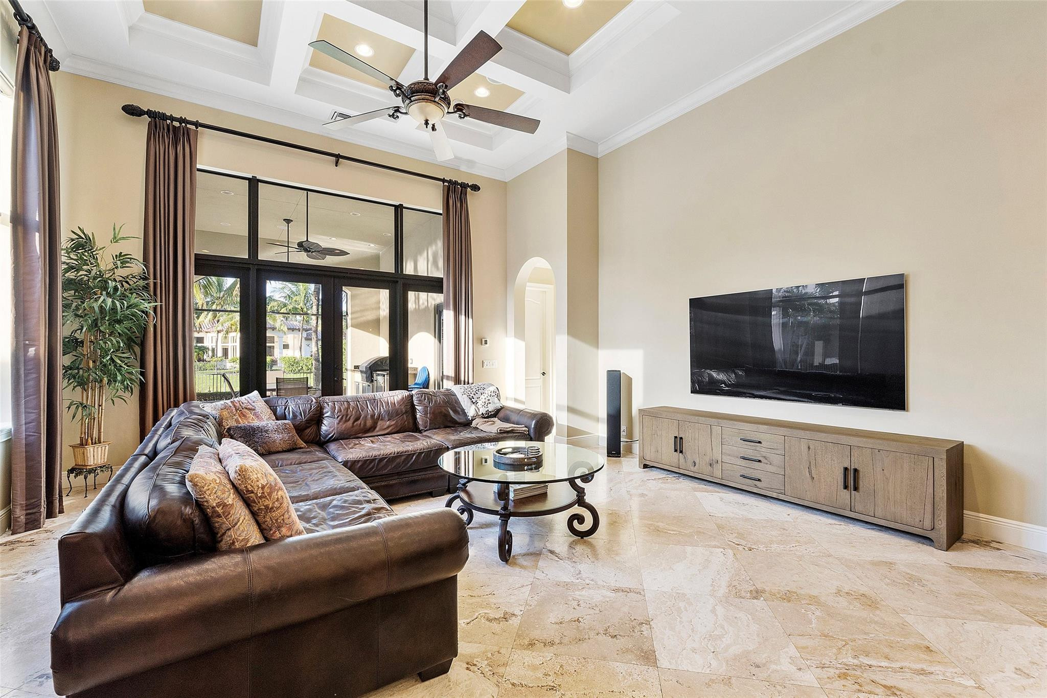 12233 NW 68th Court