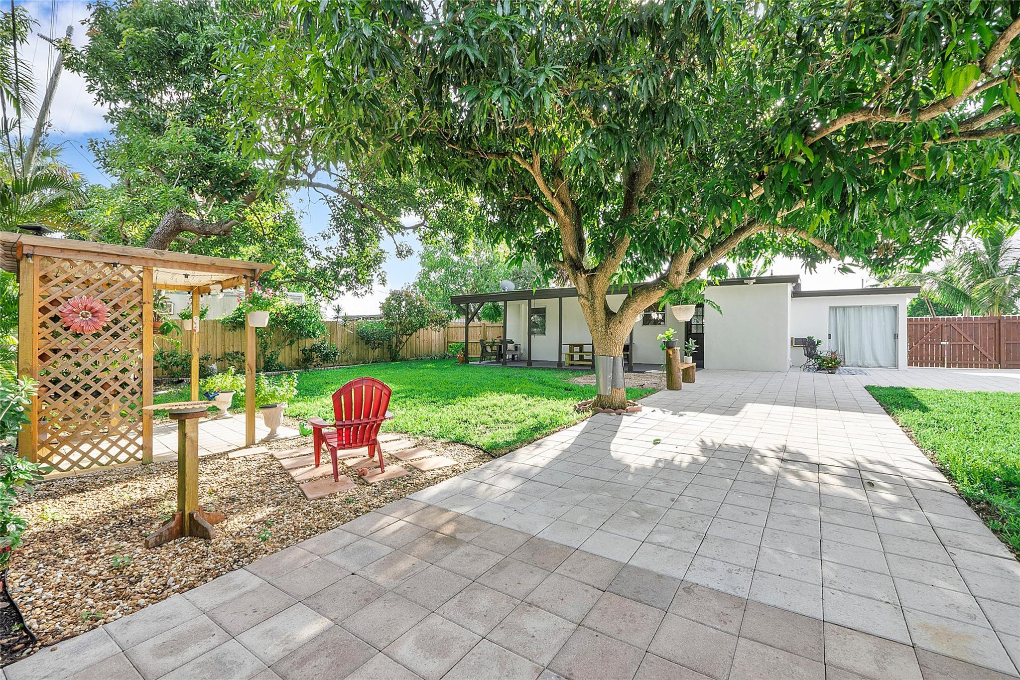 5214 NE 20th Terrace