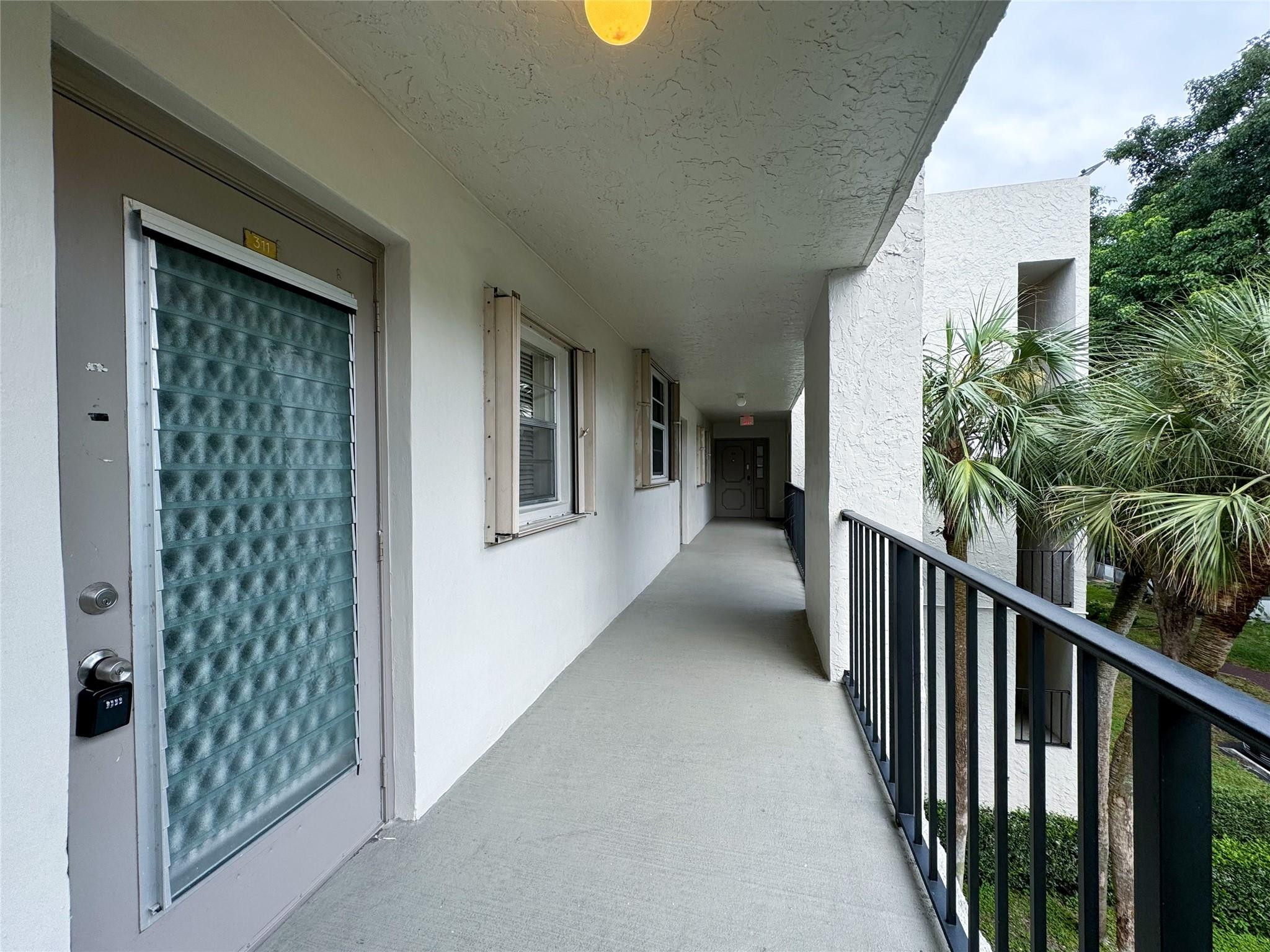 9450 Poinciana Place 311