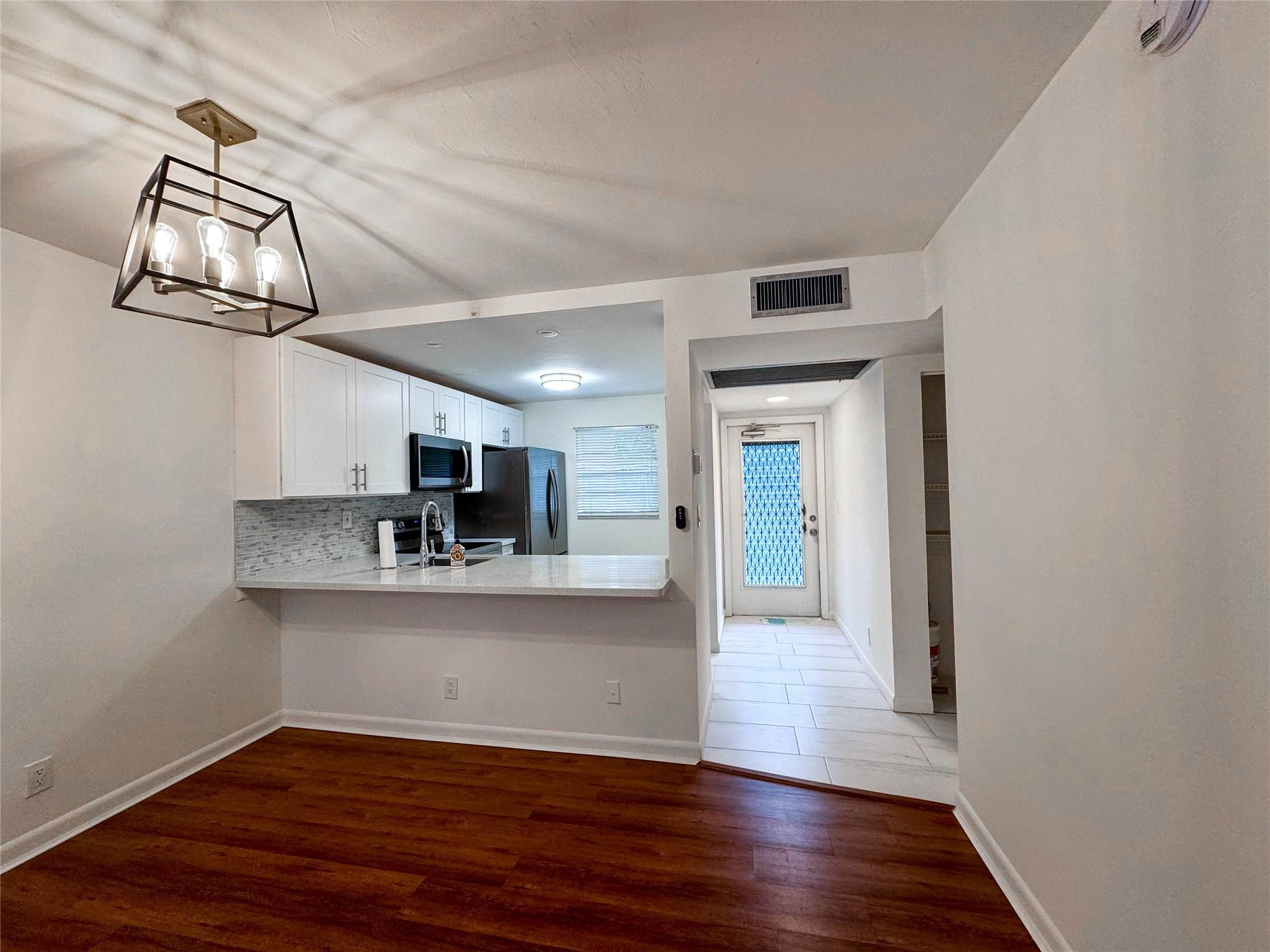 9450 Poinciana Place 311