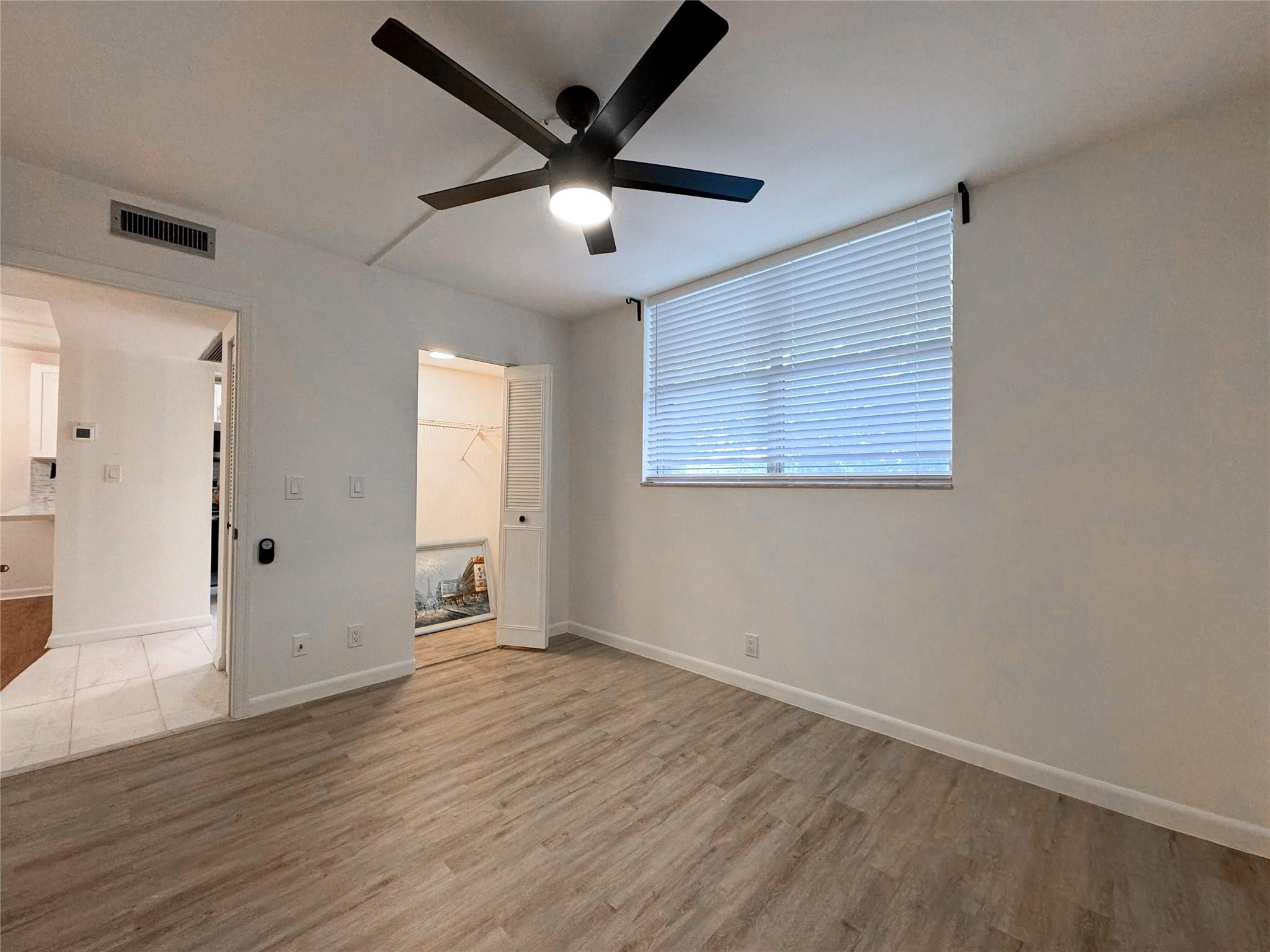 9450 Poinciana Place 311