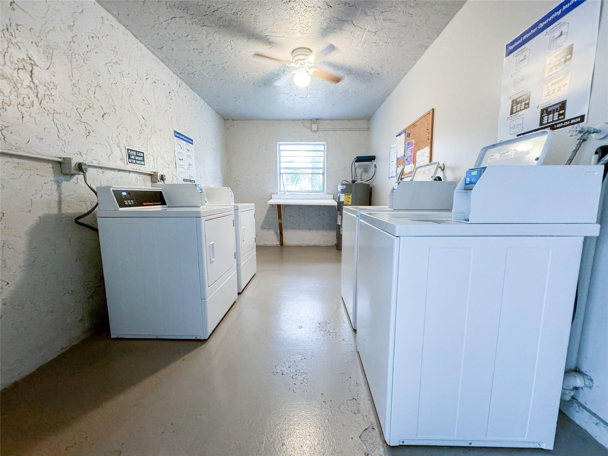 9450 Poinciana Place 311