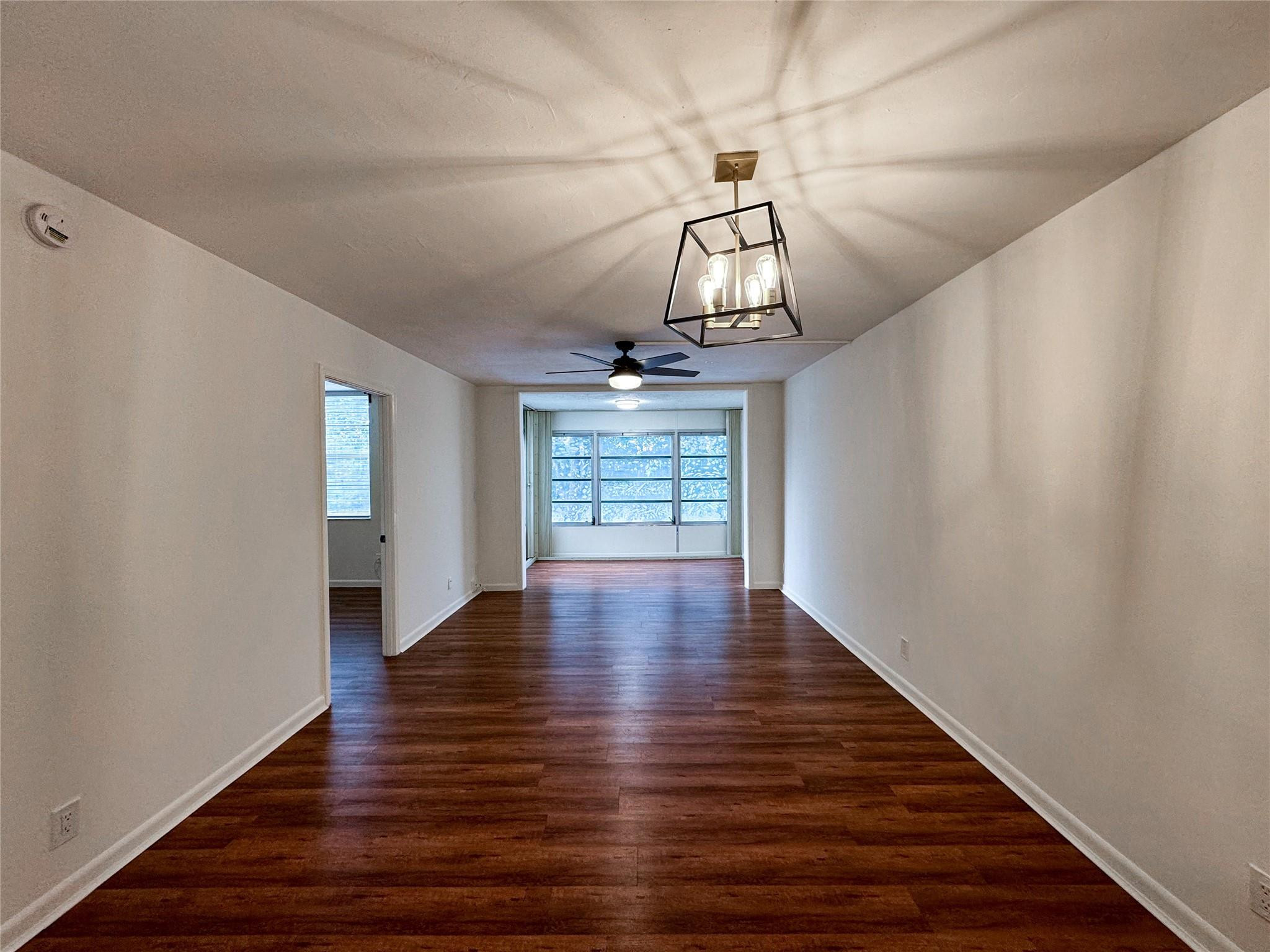 9450 Poinciana Place 311