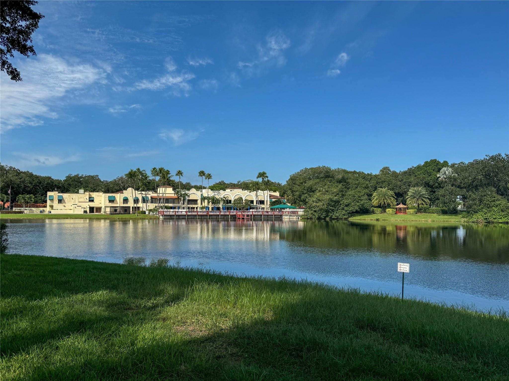 9450 Poinciana Place 311