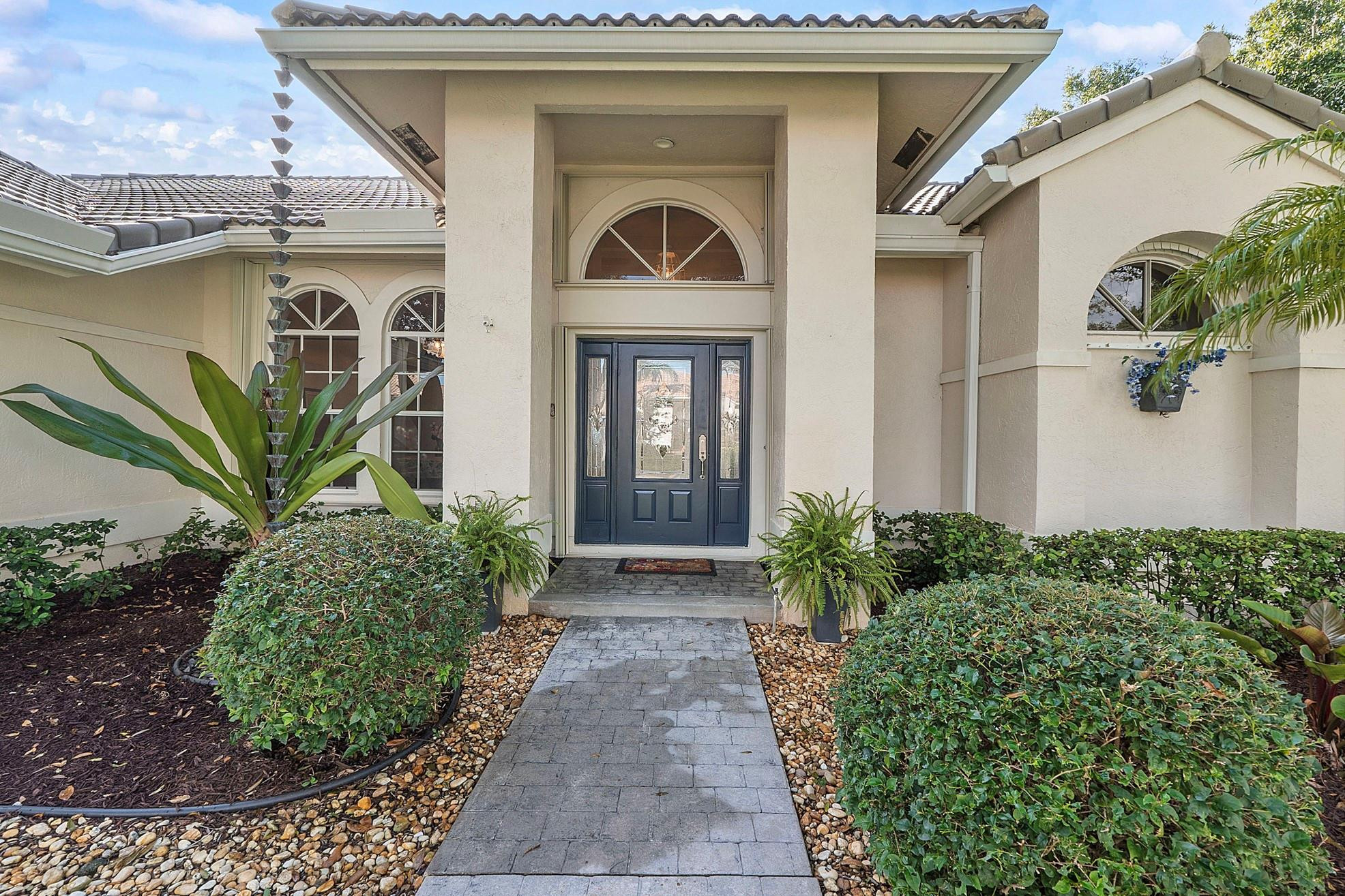 4366 NW 62nd Avenue