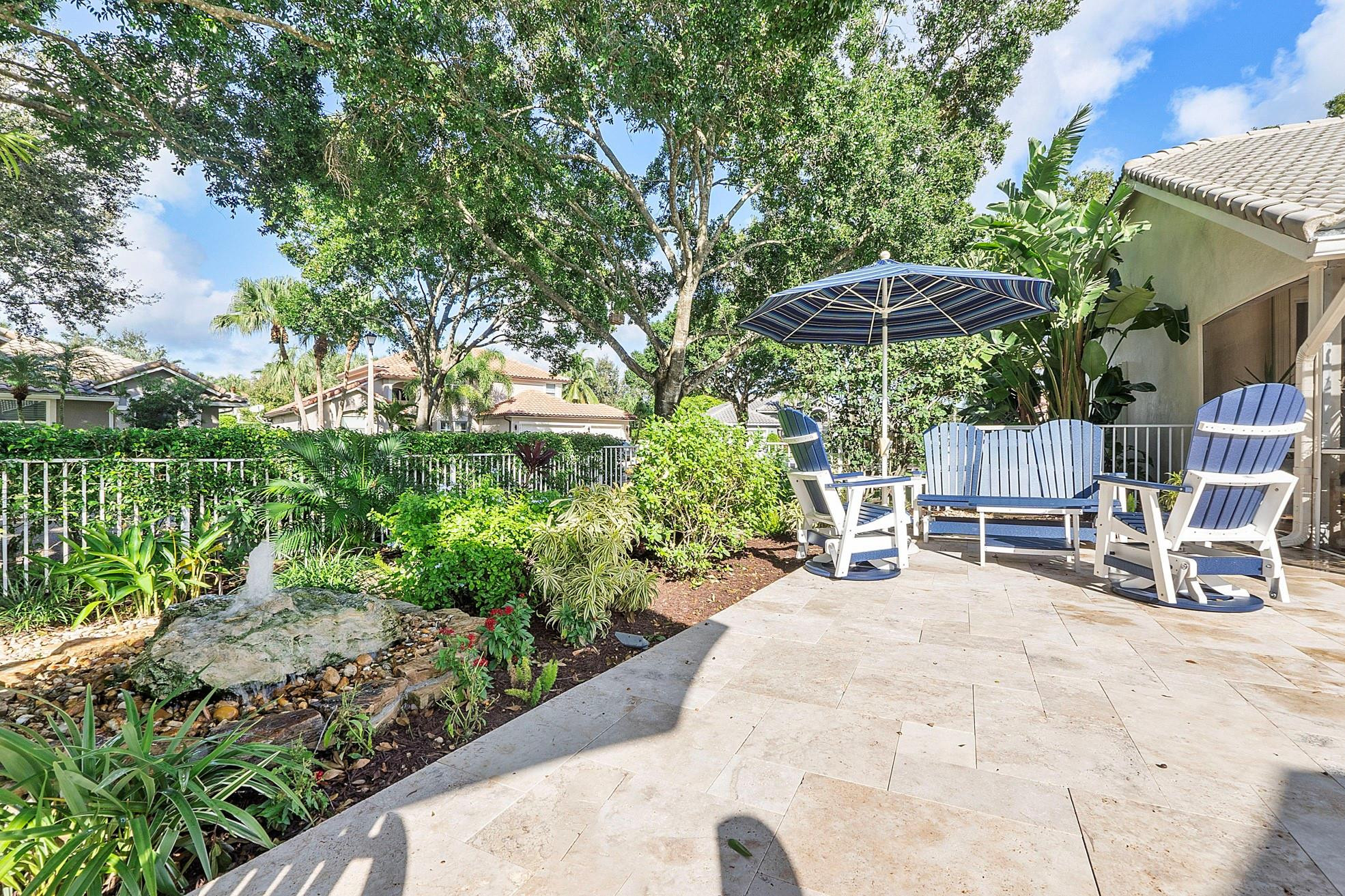 4366 NW 62nd Avenue