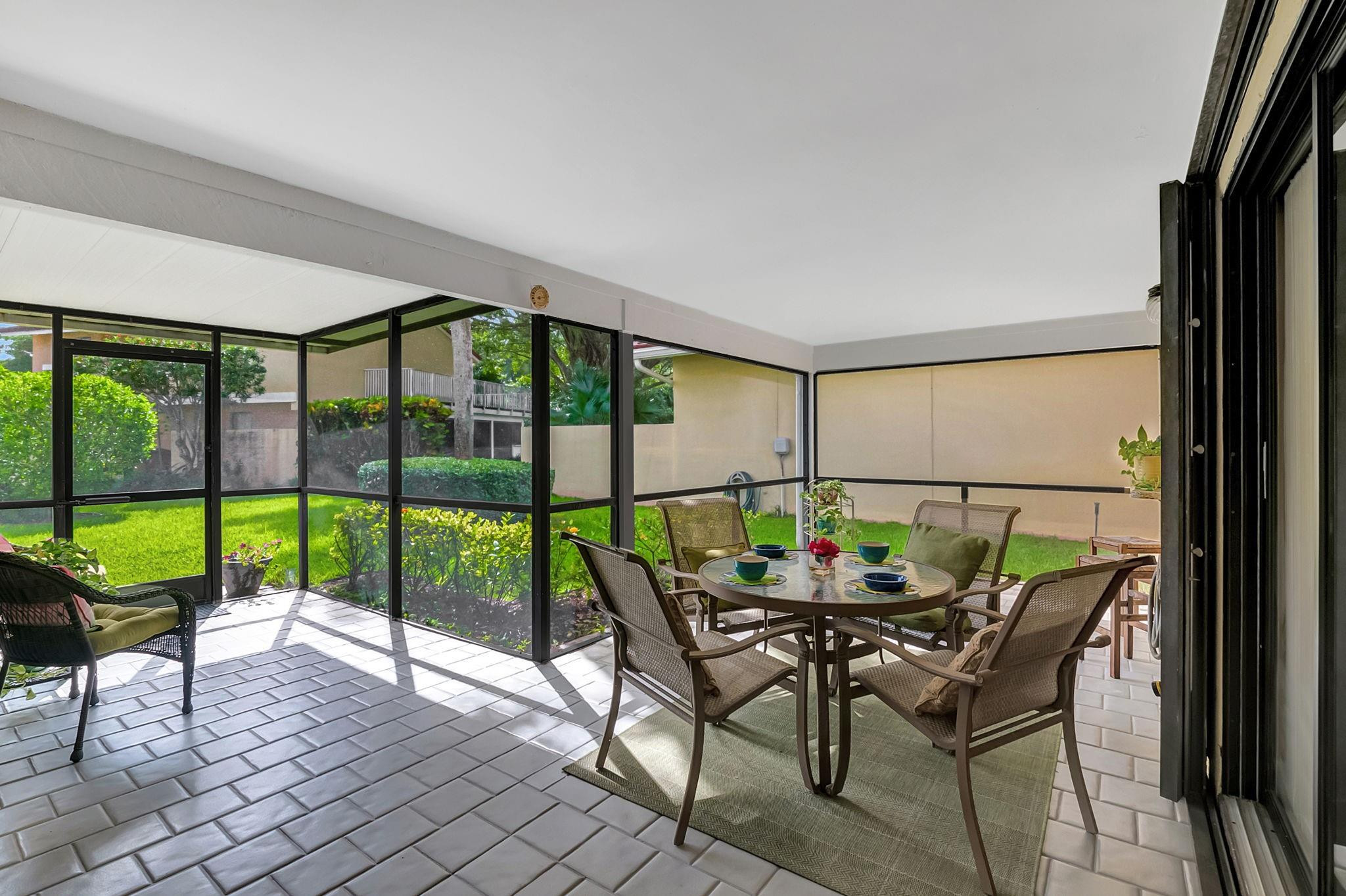 2706 Deer Creek Kelly Brooke Lane