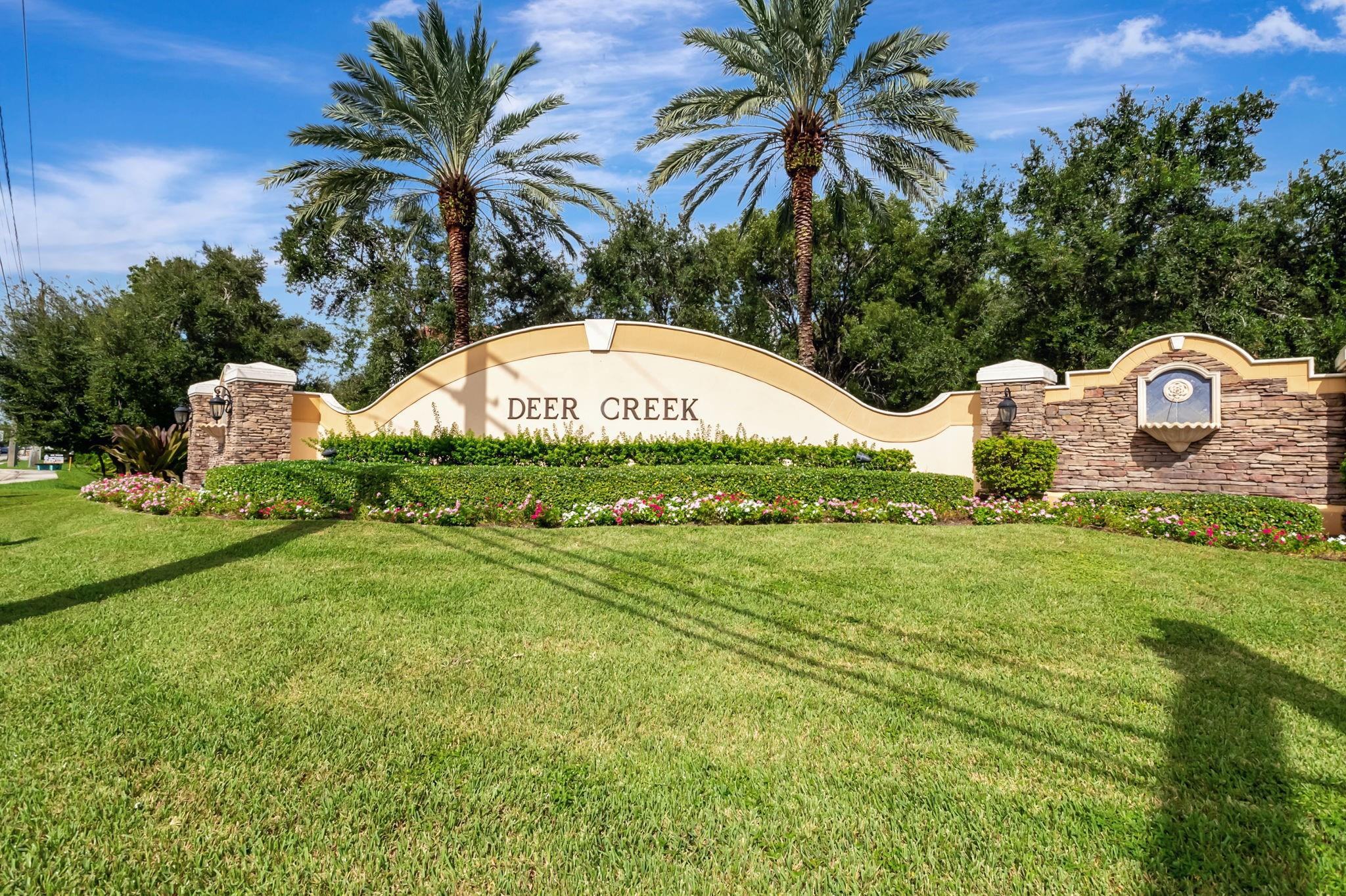 2706 Deer Creek Kelly Brooke Lane