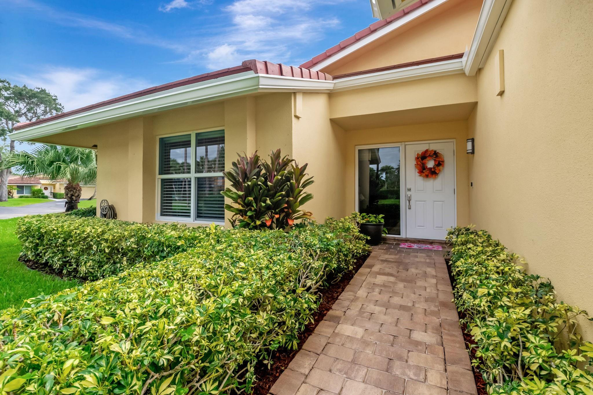 2706 Deer Creek Kelly Brooke Lane