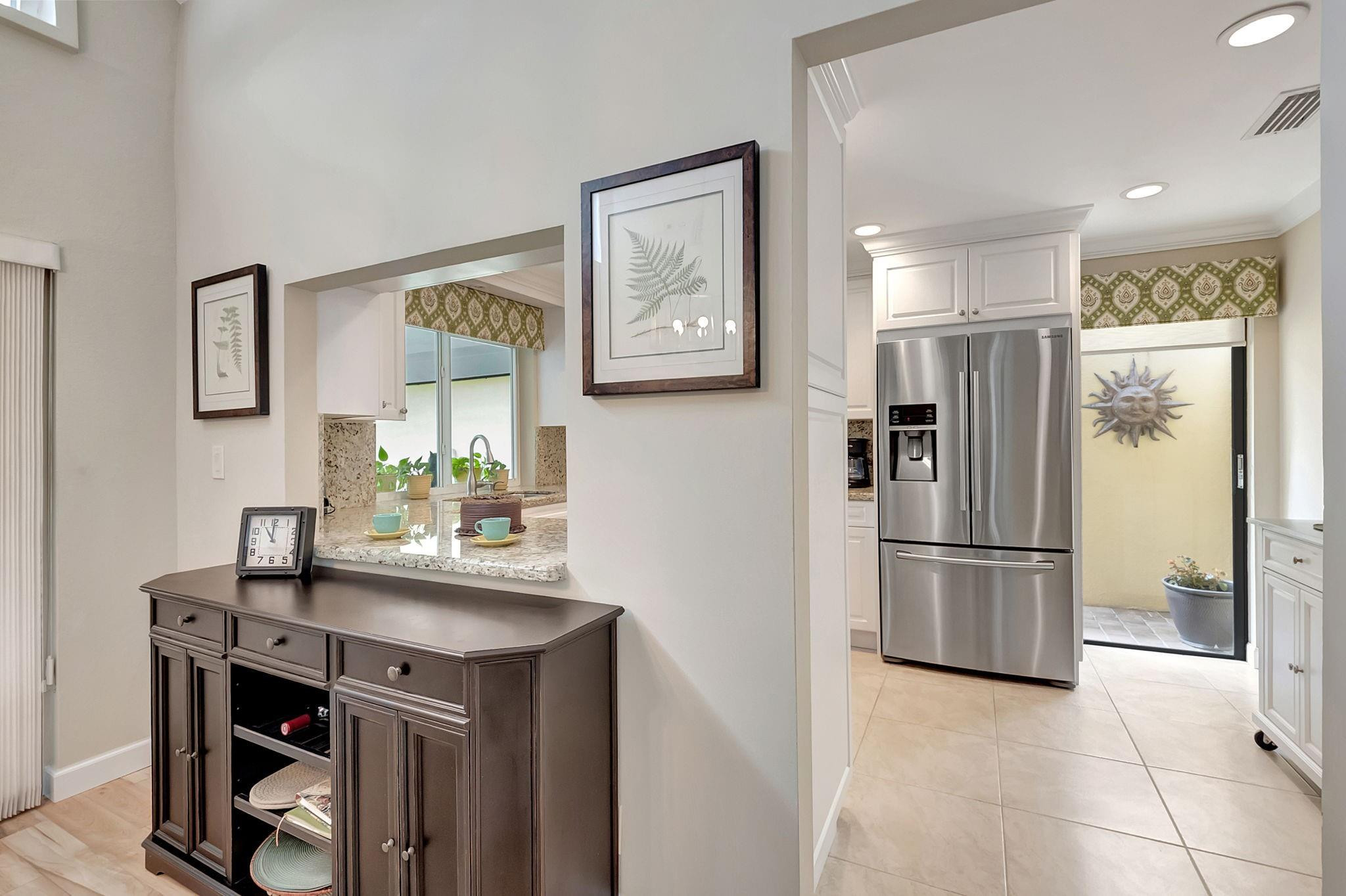 2706 Deer Creek Kelly Brooke Lane