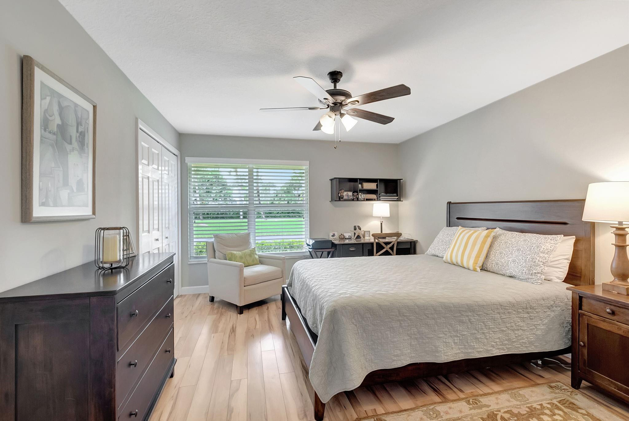 2706 Deer Creek Kelly Brooke Lane