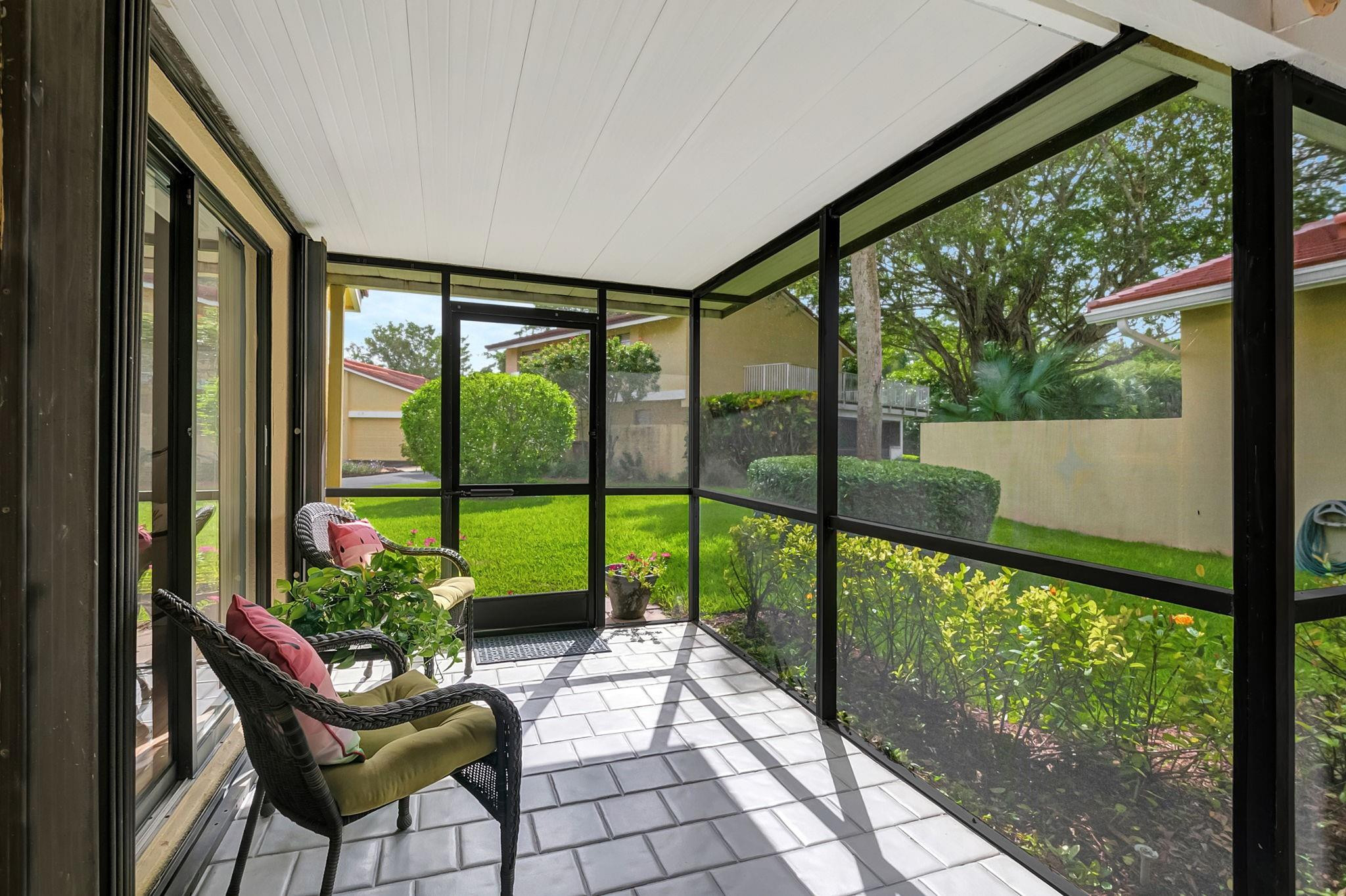 2706 Deer Creek Kelly Brooke Lane