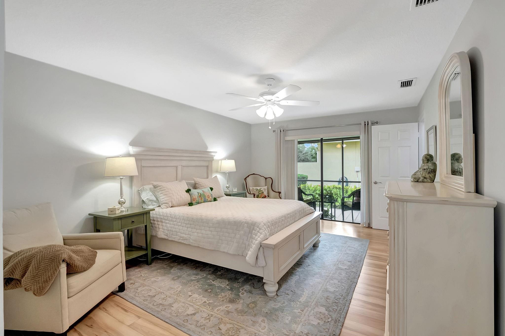2706 Deer Creek Kelly Brooke Lane