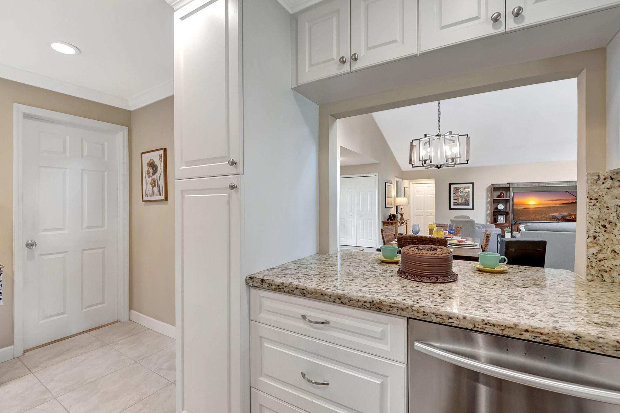 2706 Deer Creek Kelly Brooke Lane