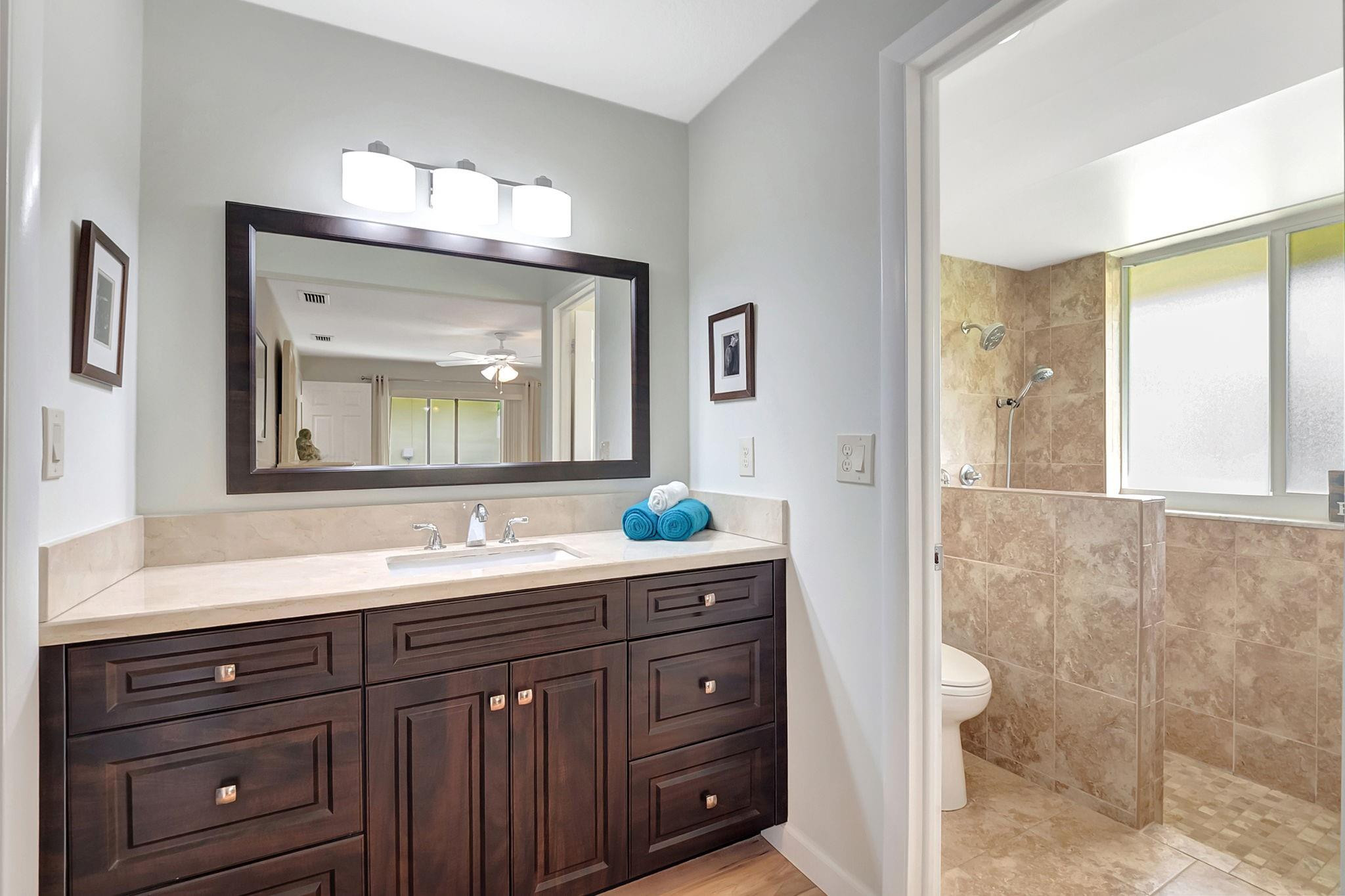 2706 Deer Creek Kelly Brooke Lane