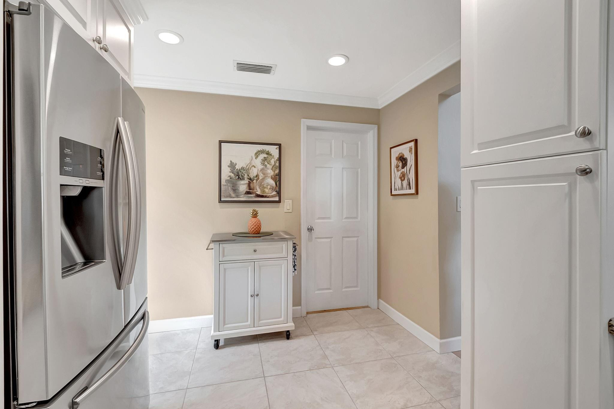 2706 Deer Creek Kelly Brooke Lane