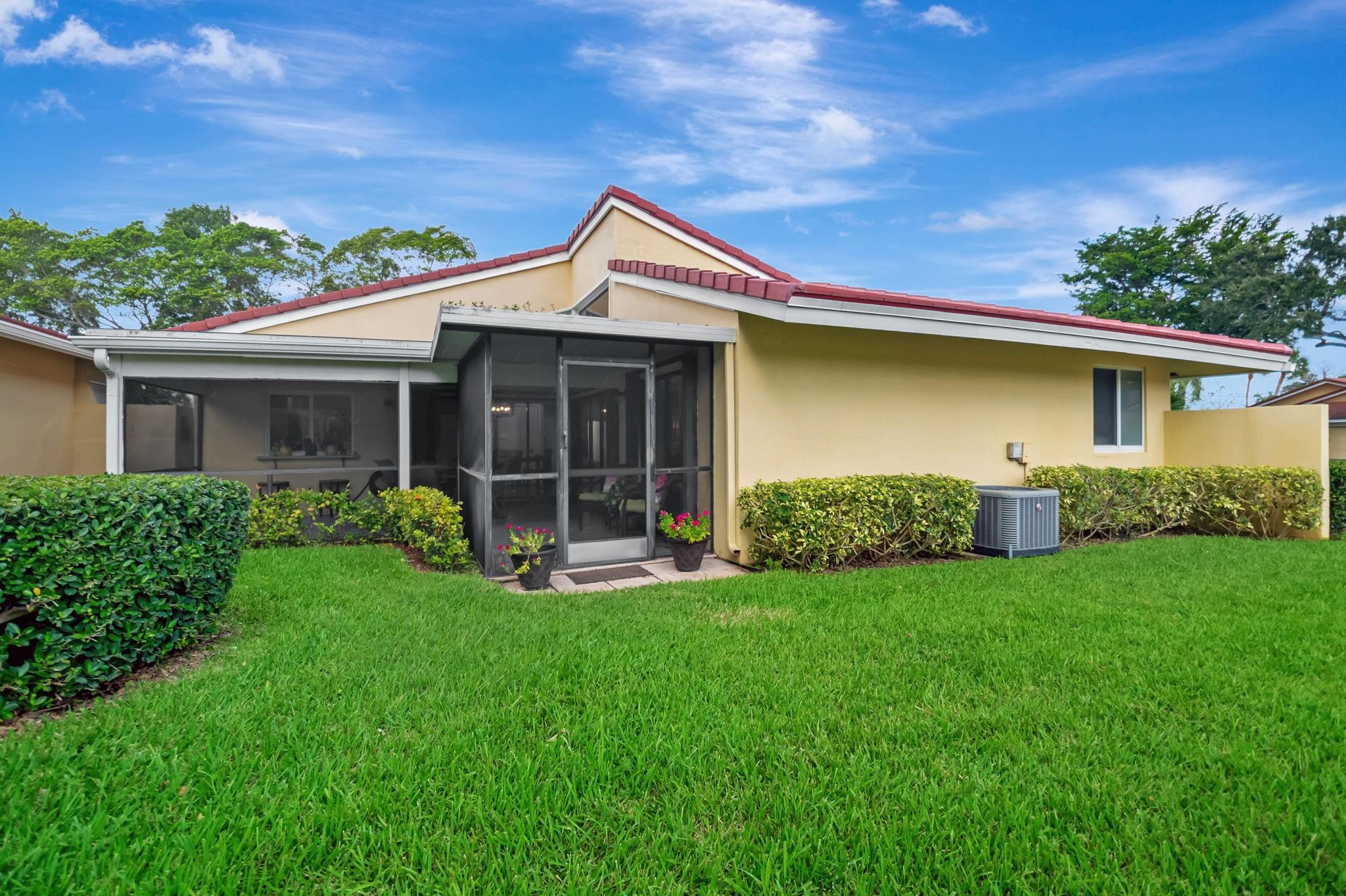 2706 Deer Creek Kelly Brooke Lane