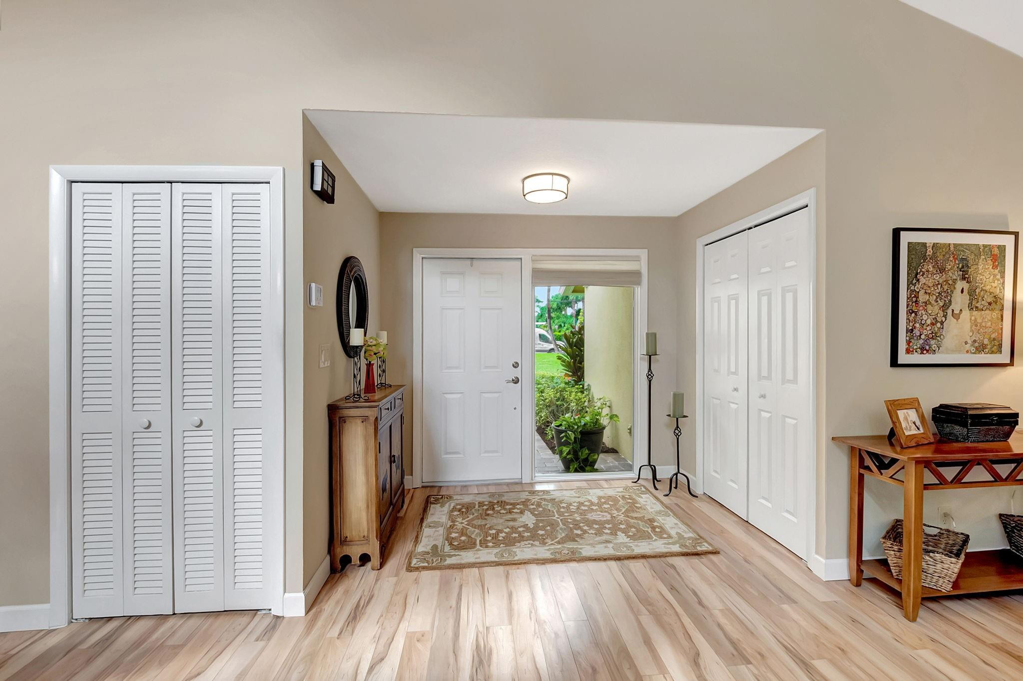2706 Deer Creek Kelly Brooke Lane