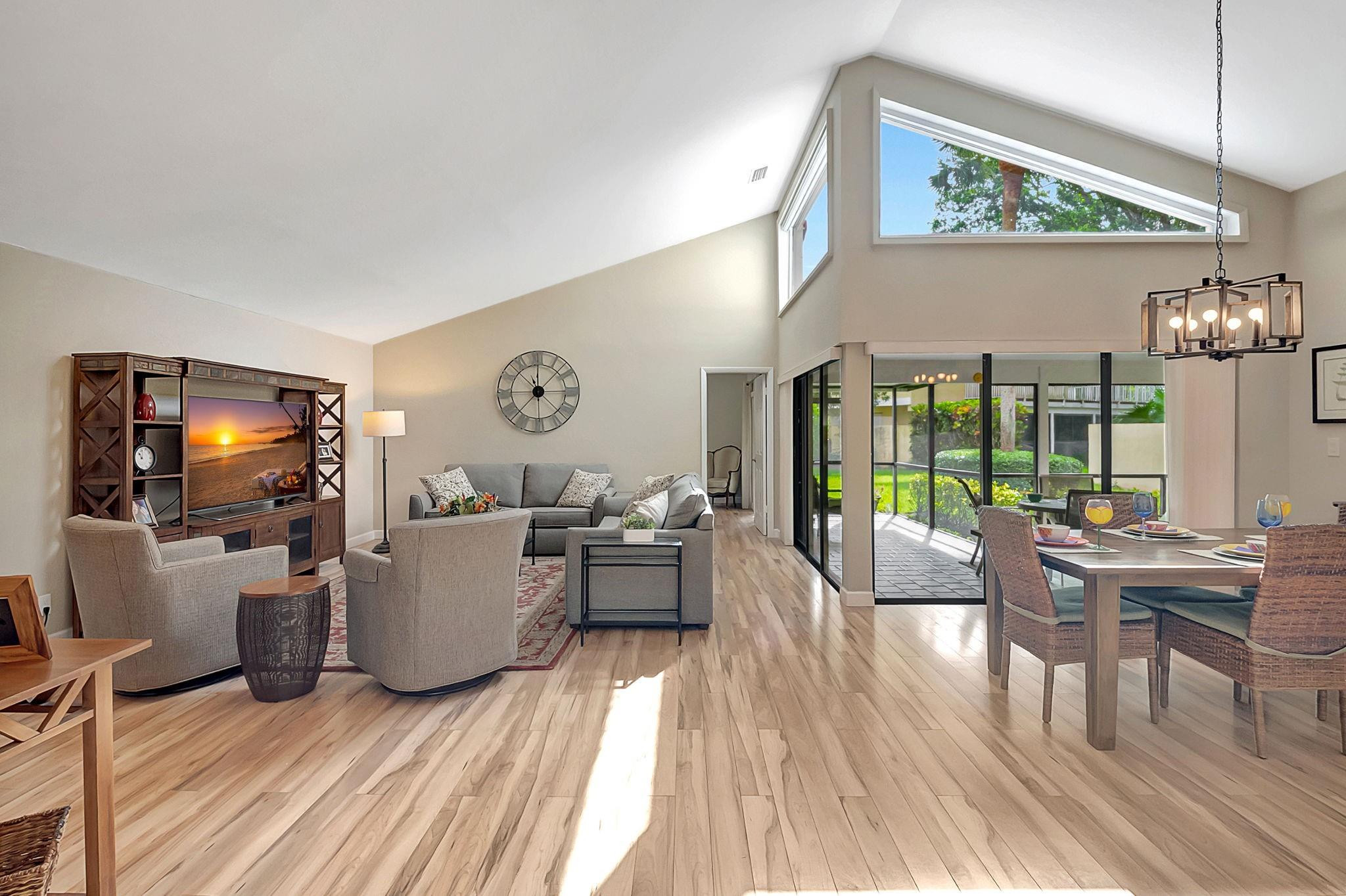 2706 Deer Creek Kelly Brooke Lane