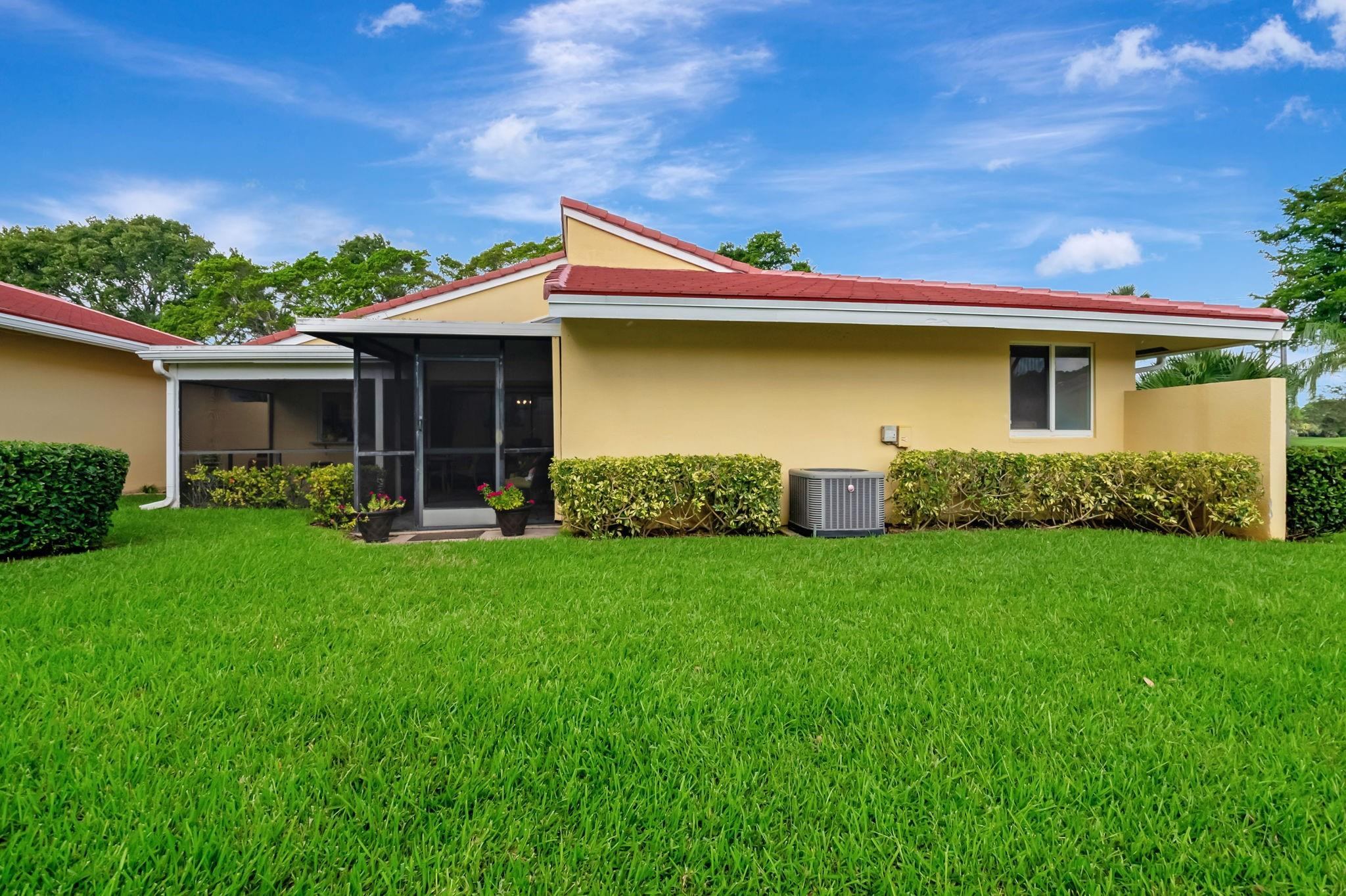 2706 Deer Creek Kelly Brooke Lane