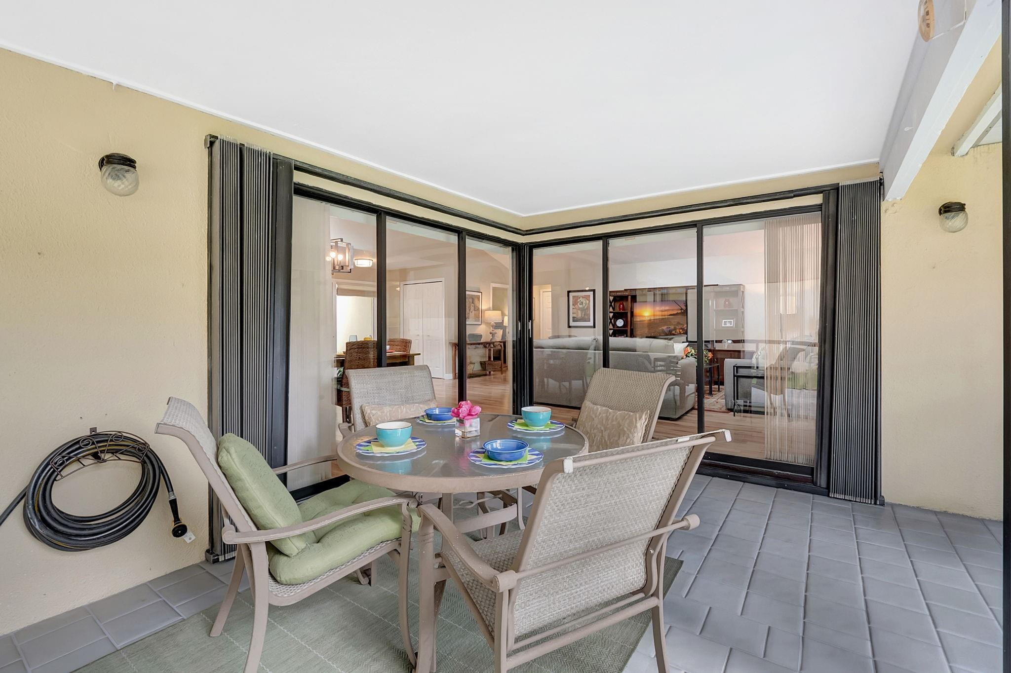 2706 Deer Creek Kelly Brooke Lane