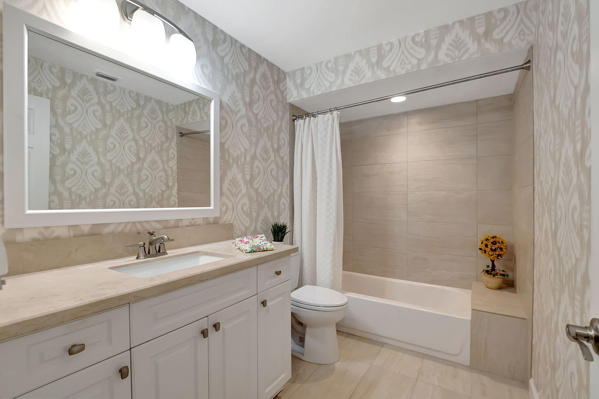 2706 Deer Creek Kelly Brooke Lane