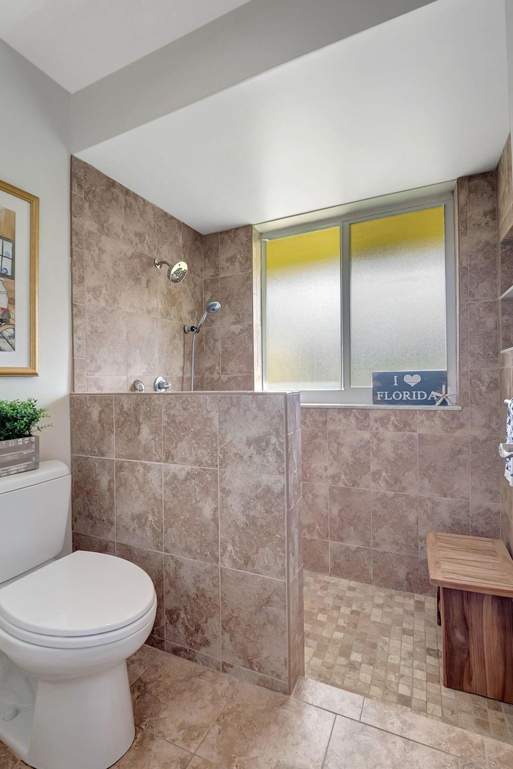 2706 Deer Creek Kelly Brooke Lane