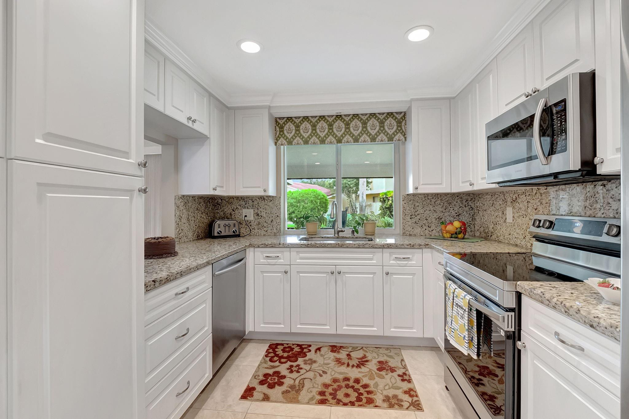2706 Deer Creek Kelly Brooke Lane