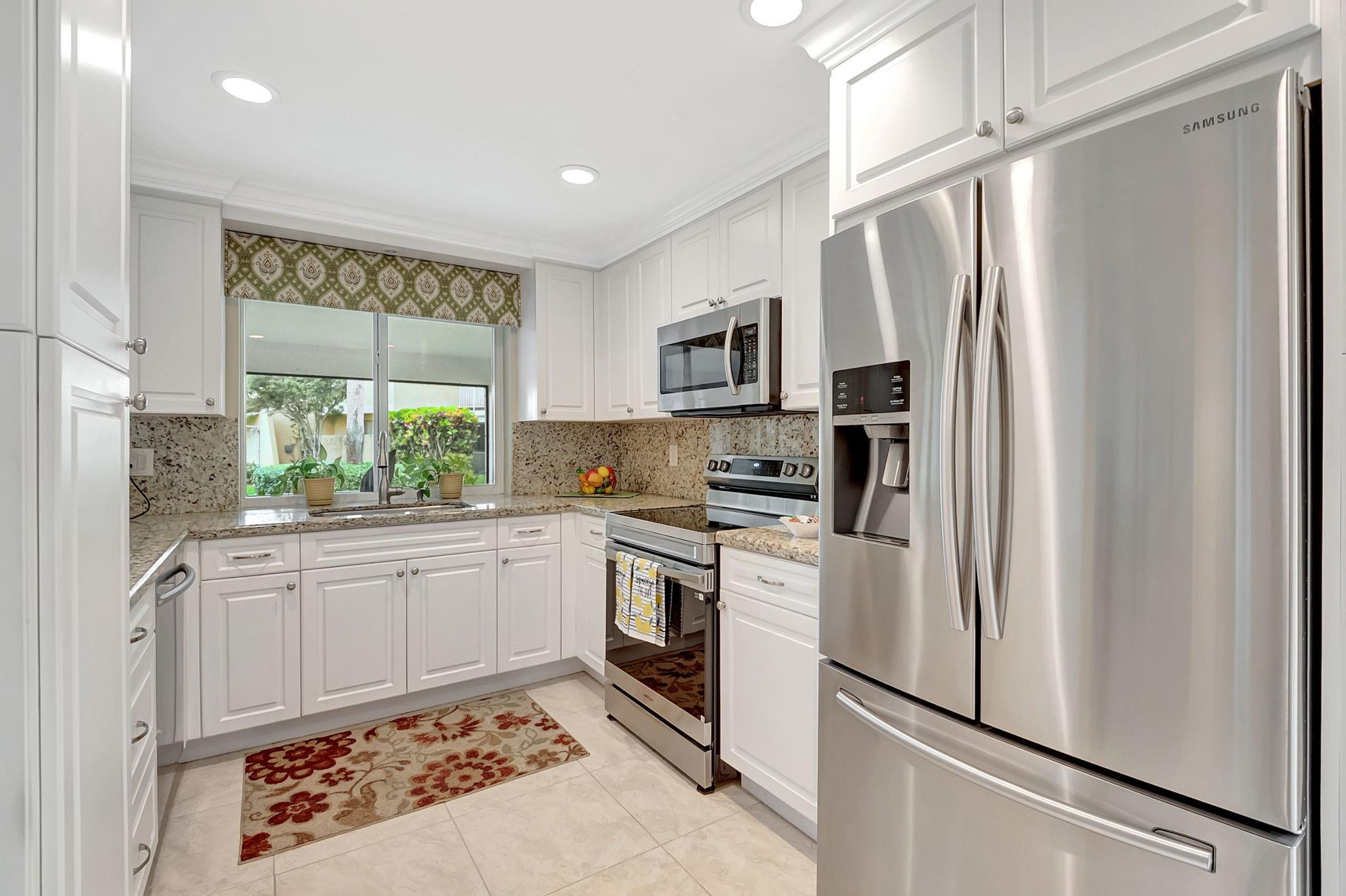 2706 Deer Creek Kelly Brooke Lane
