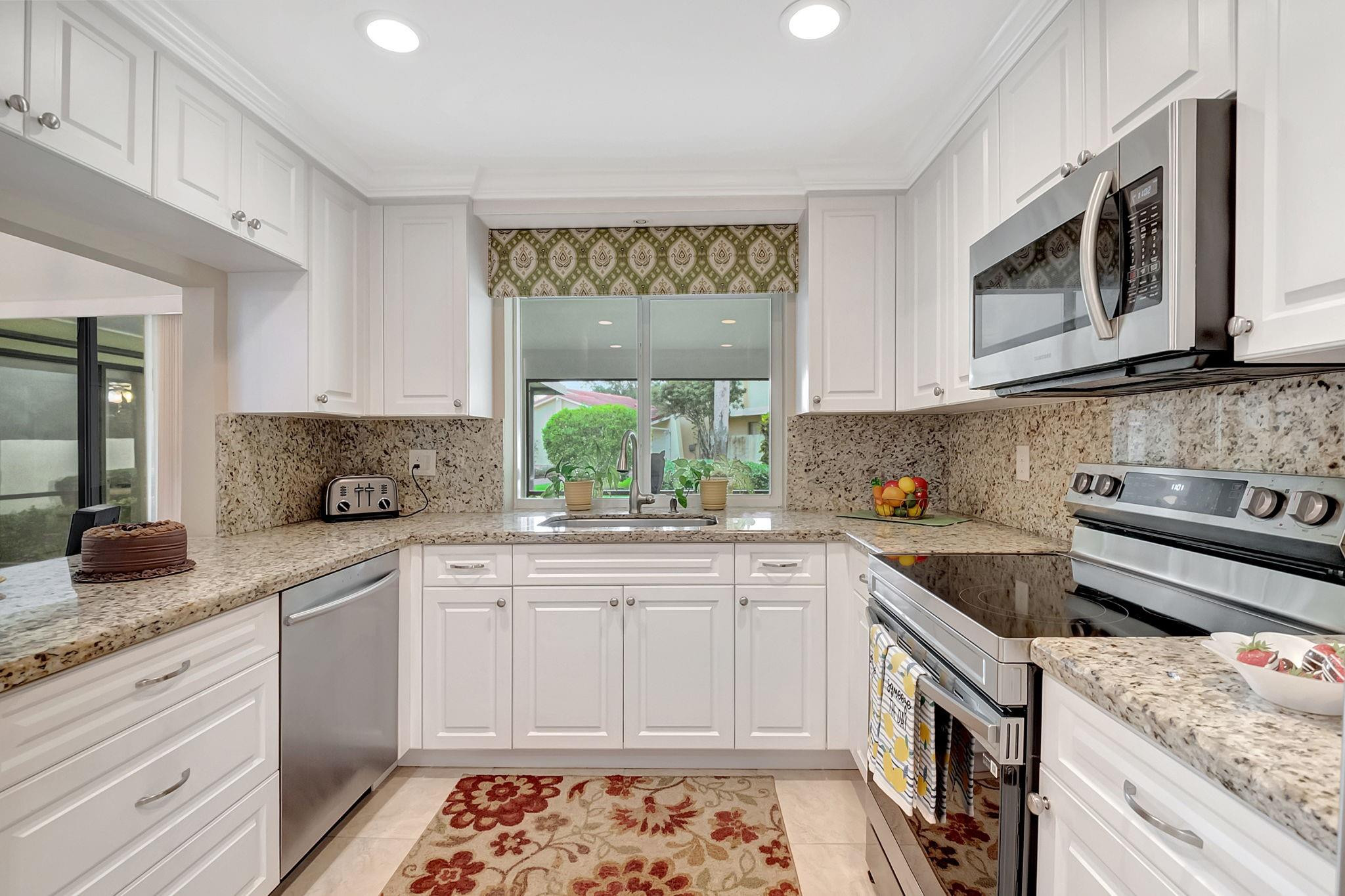 2706 Deer Creek Kelly Brooke Lane