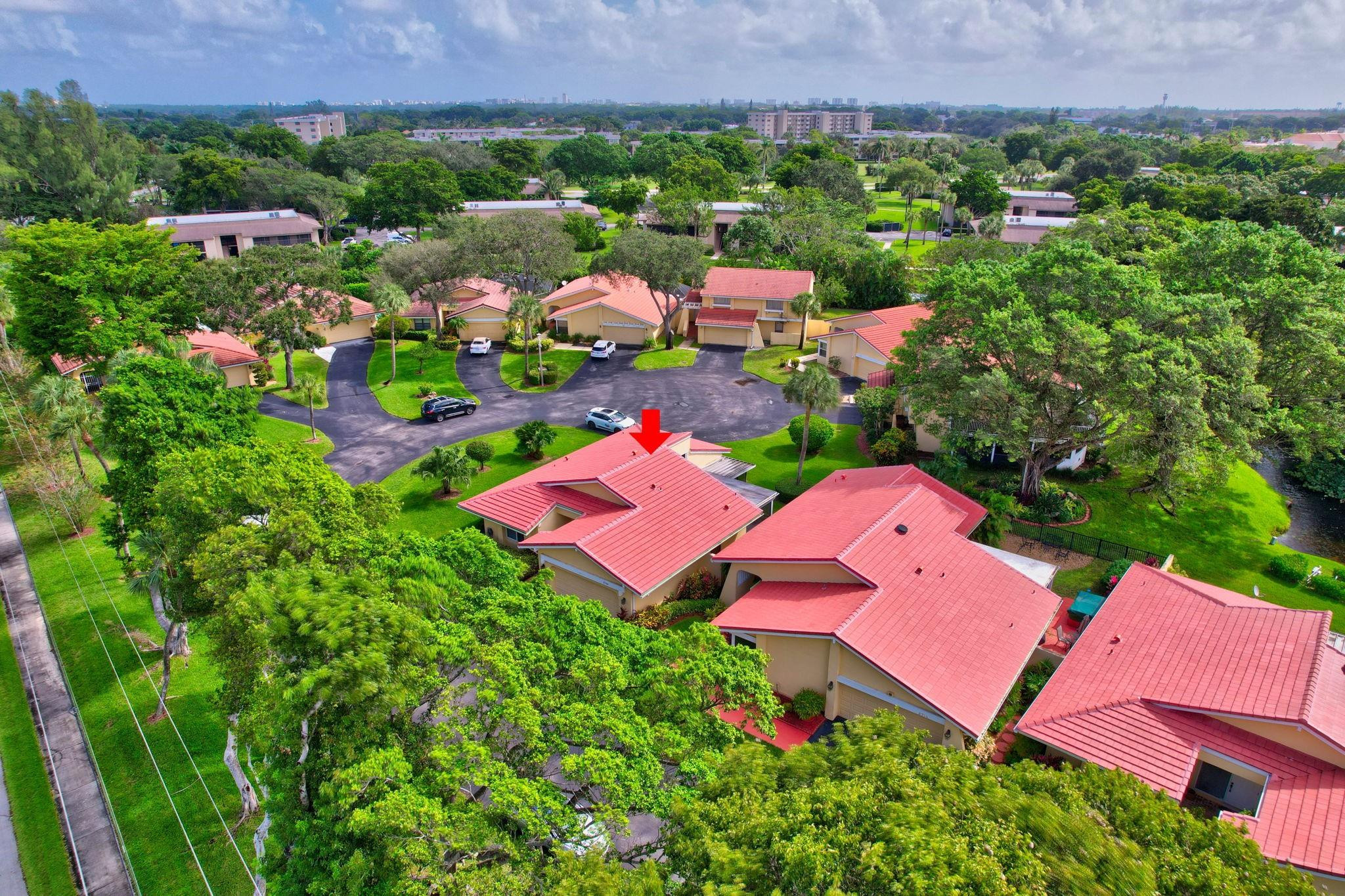 2706 Deer Creek Kelly Brooke Lane