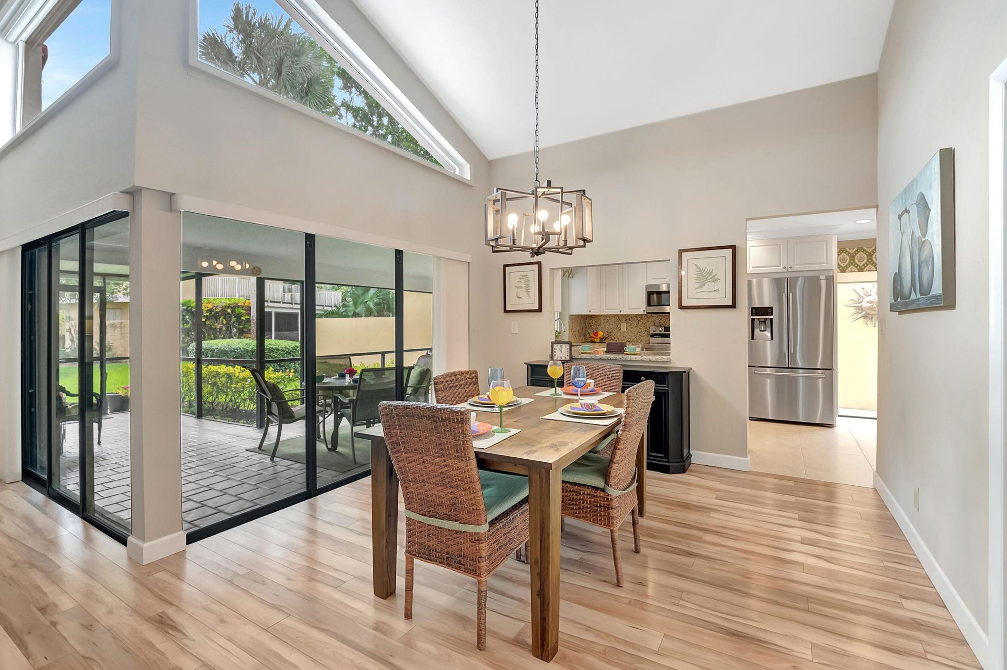 2706 Deer Creek Kelly Brooke Lane