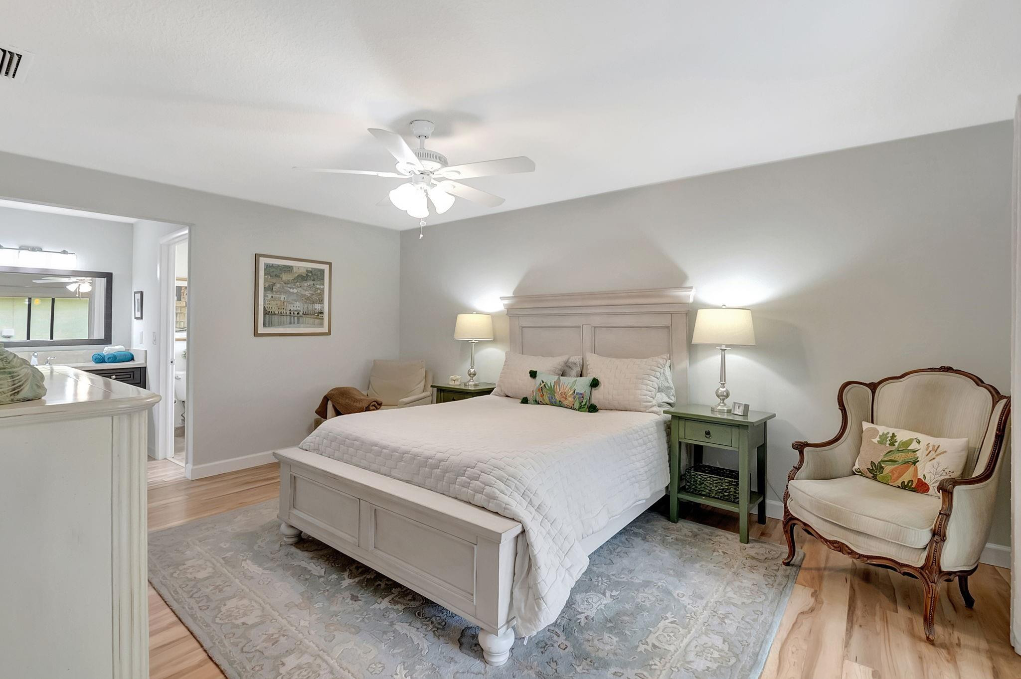 2706 Deer Creek Kelly Brooke Lane