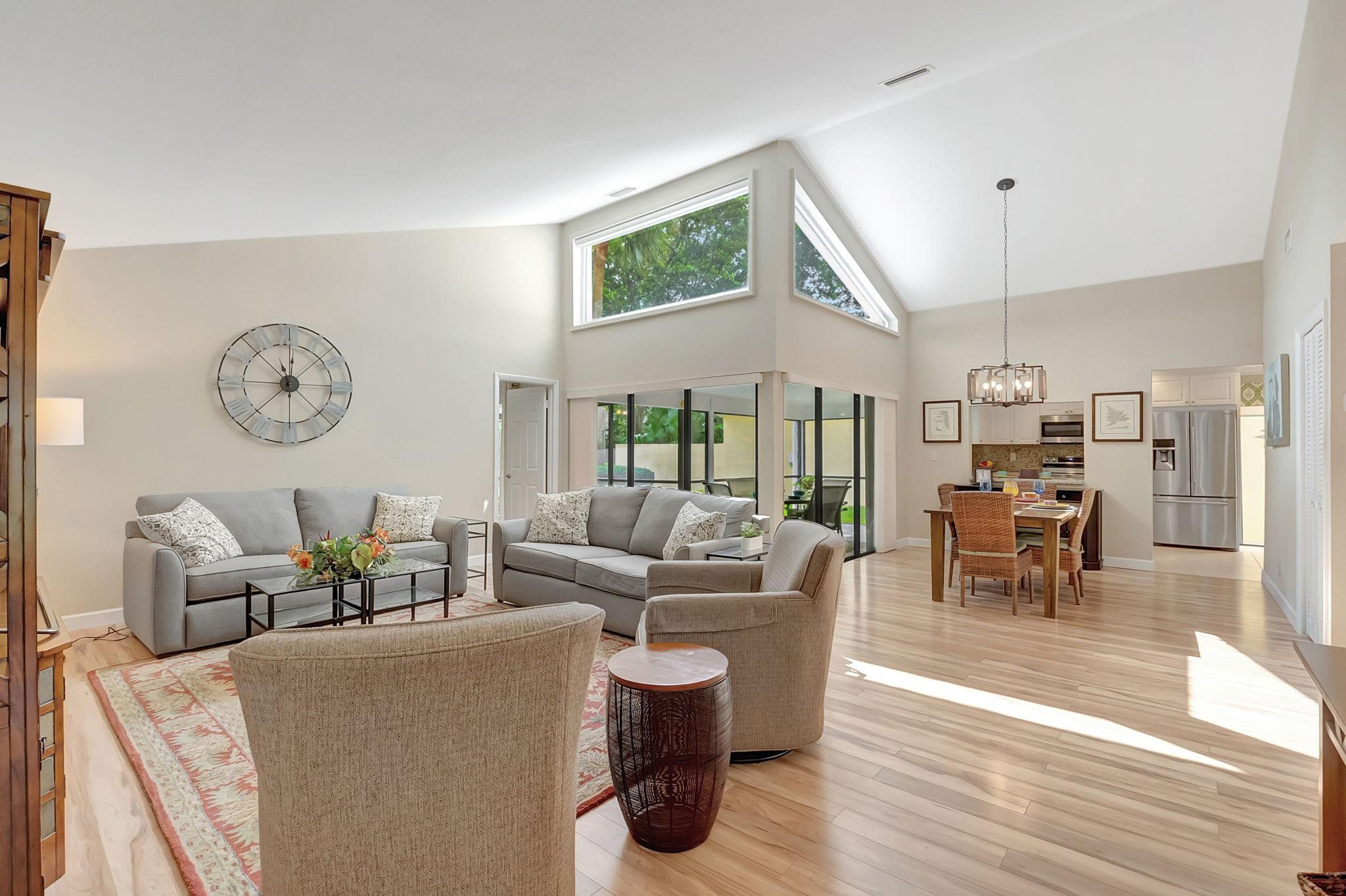 2706 Deer Creek Kelly Brooke Lane
