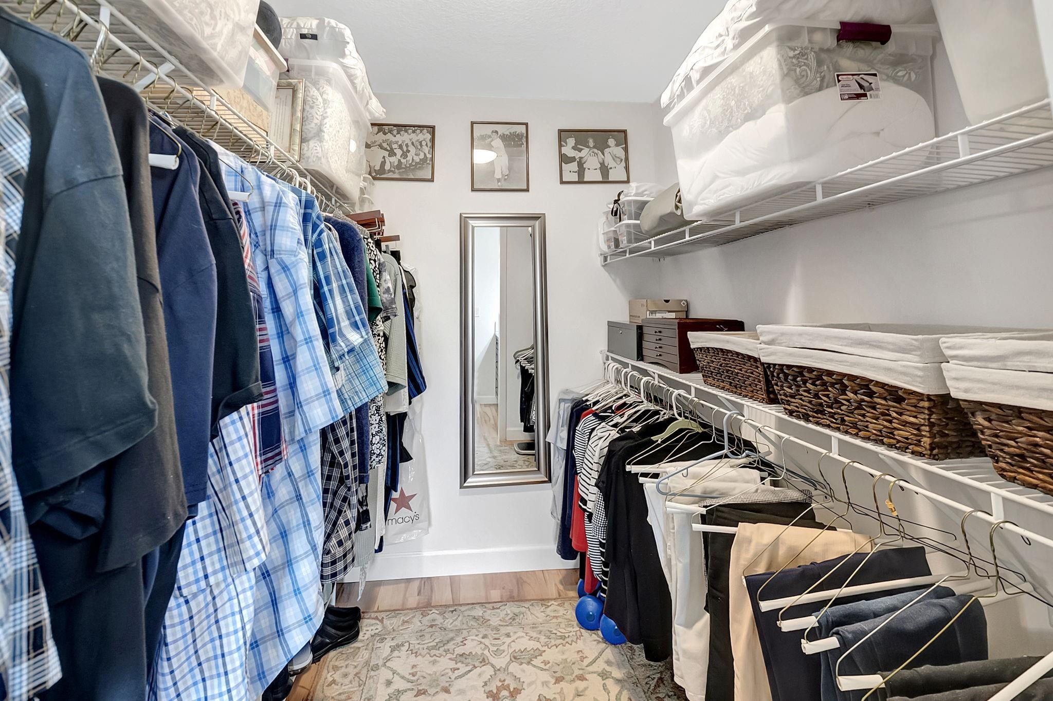 2706 Deer Creek Kelly Brooke Lane