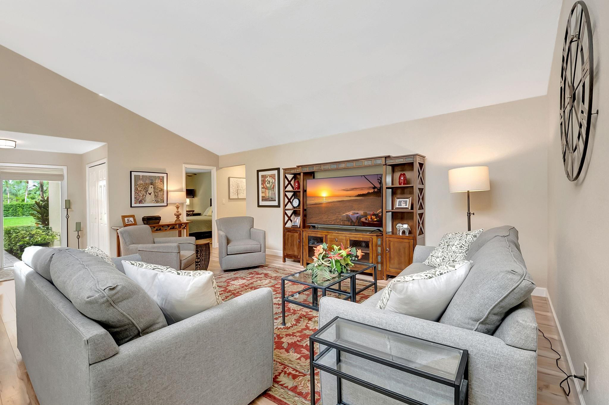 2706 Deer Creek Kelly Brooke Lane