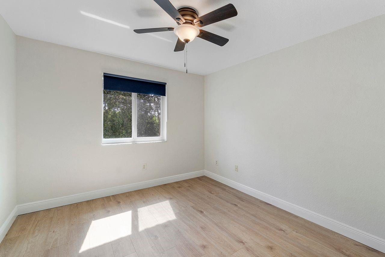 9072 SW 19th Street 9072