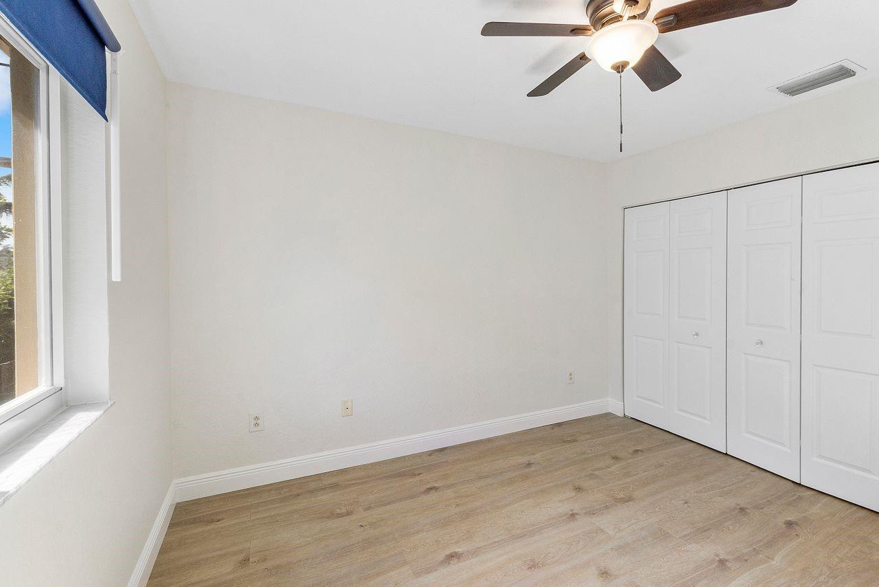 9072 SW 19th Street 9072