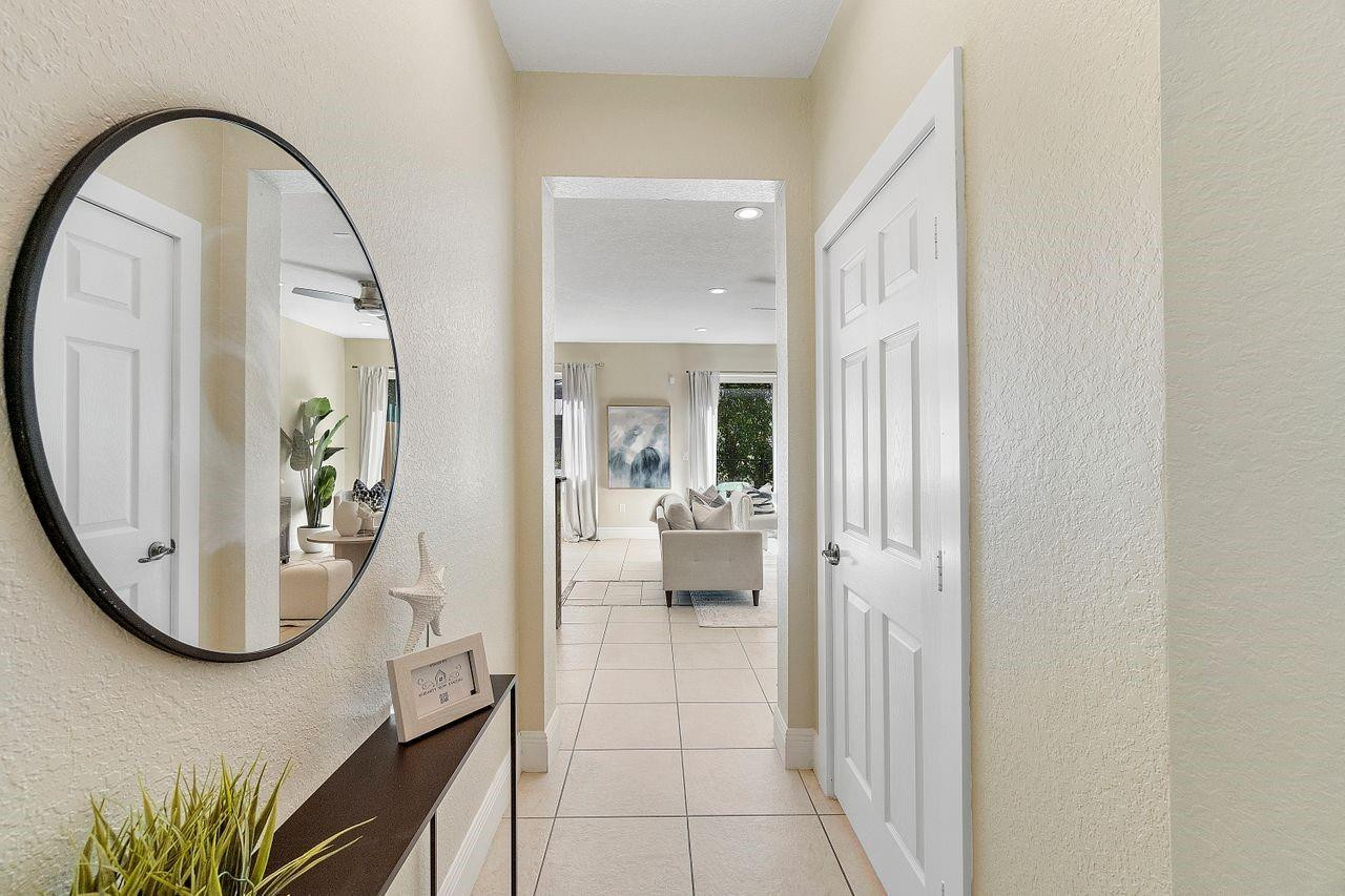 9072 SW 19th Street 9072