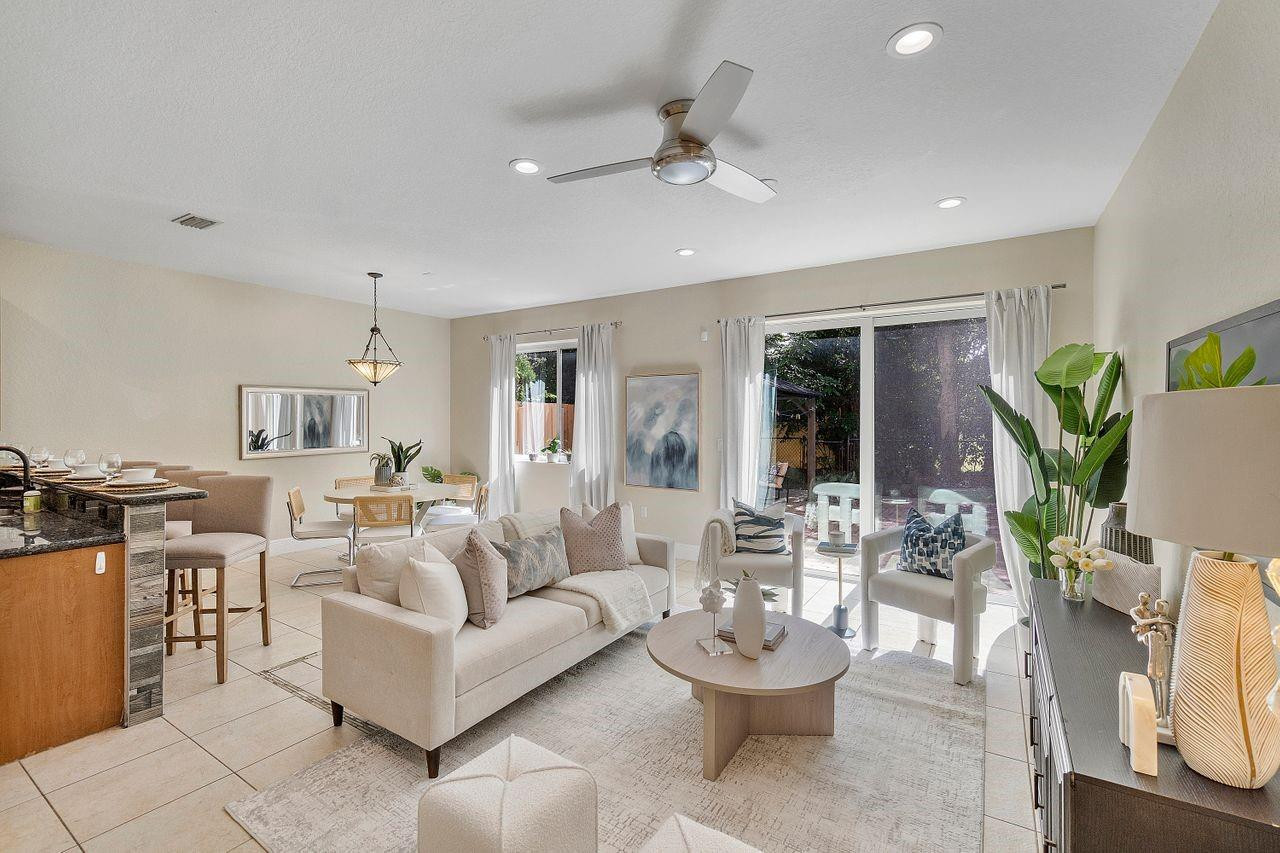 9072 SW 19th Street 9072